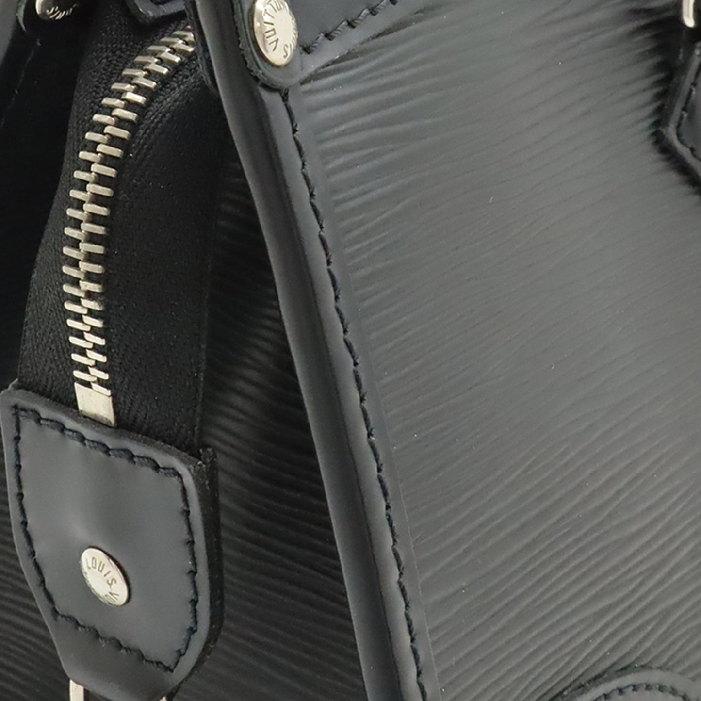 Louis Vuitton Epi Madeleine PM