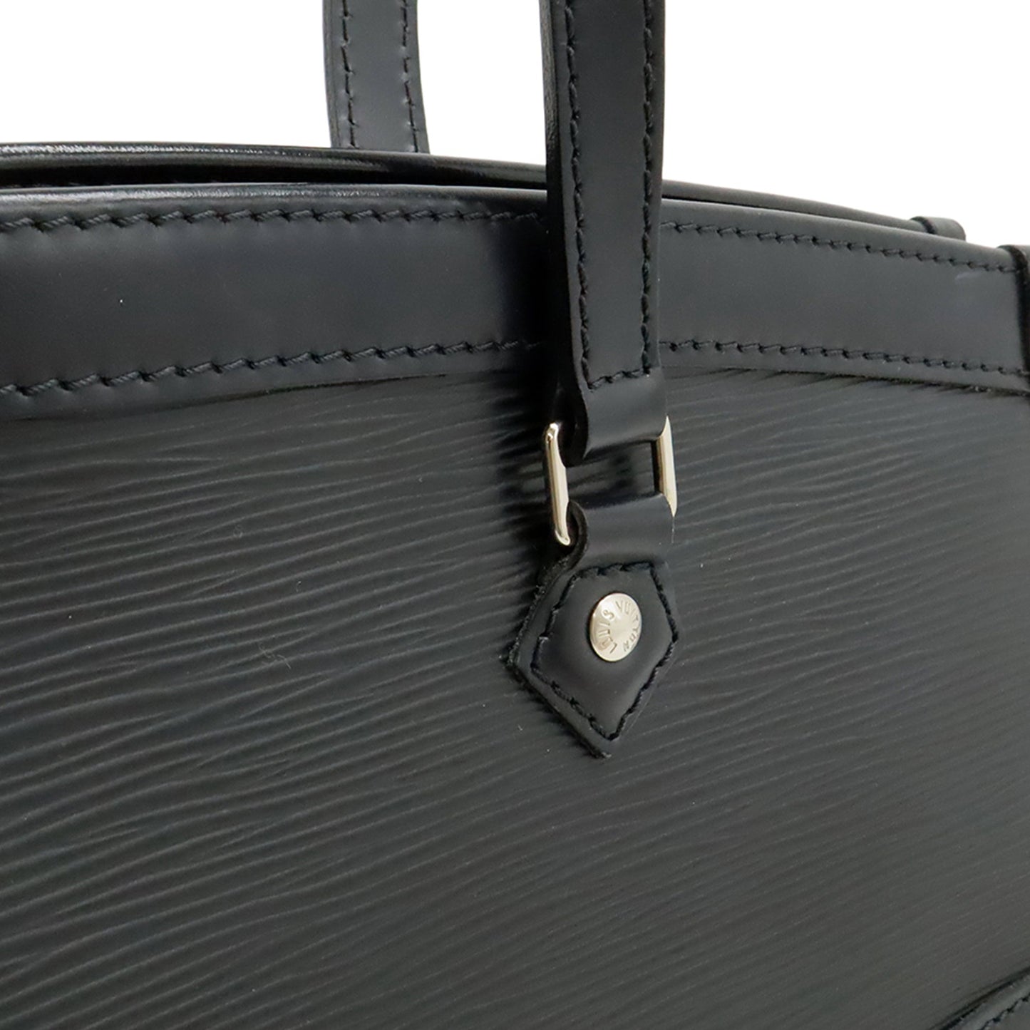 Louis Vuitton Epi Madeleine PM