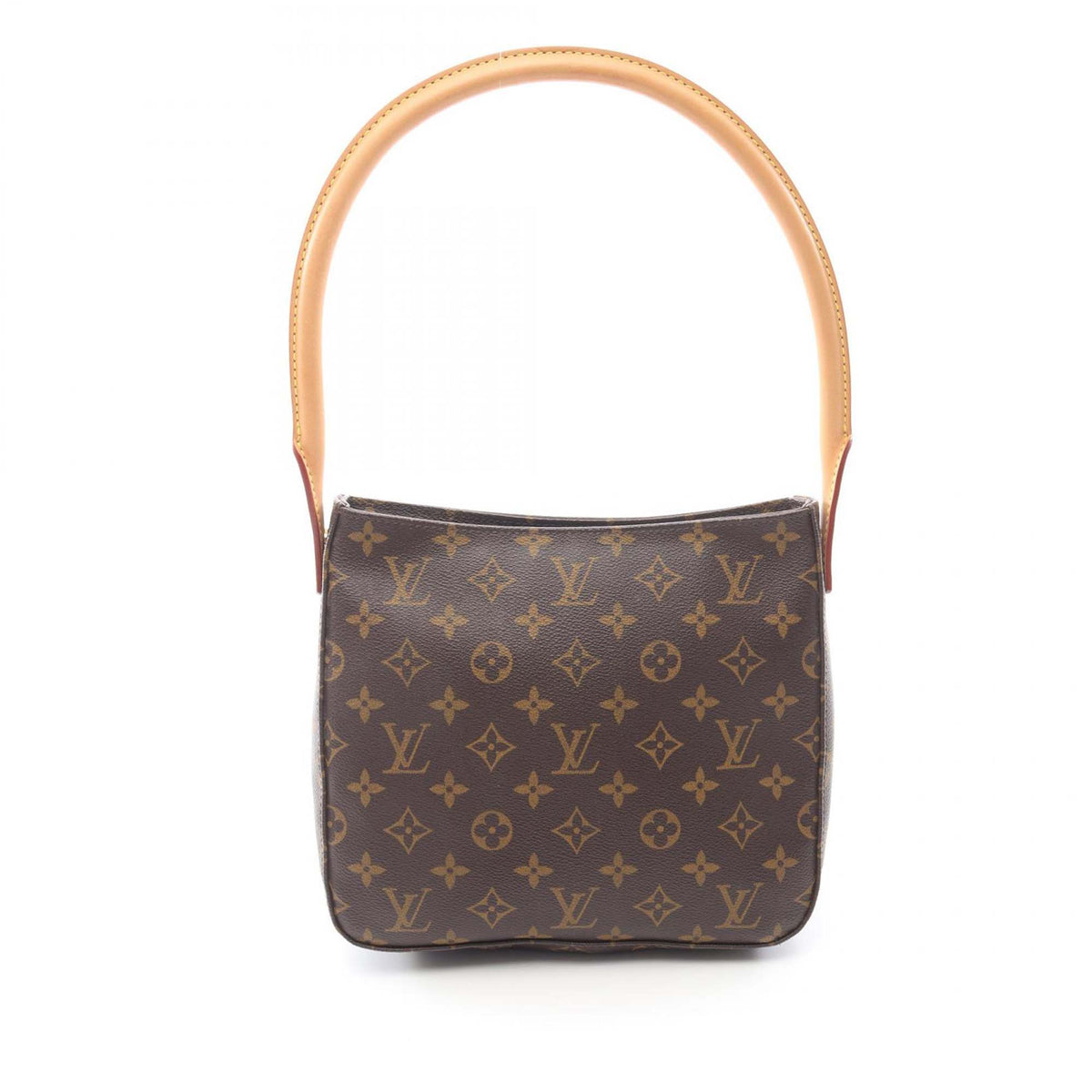 Louis Vuitton Monogram Looping MM