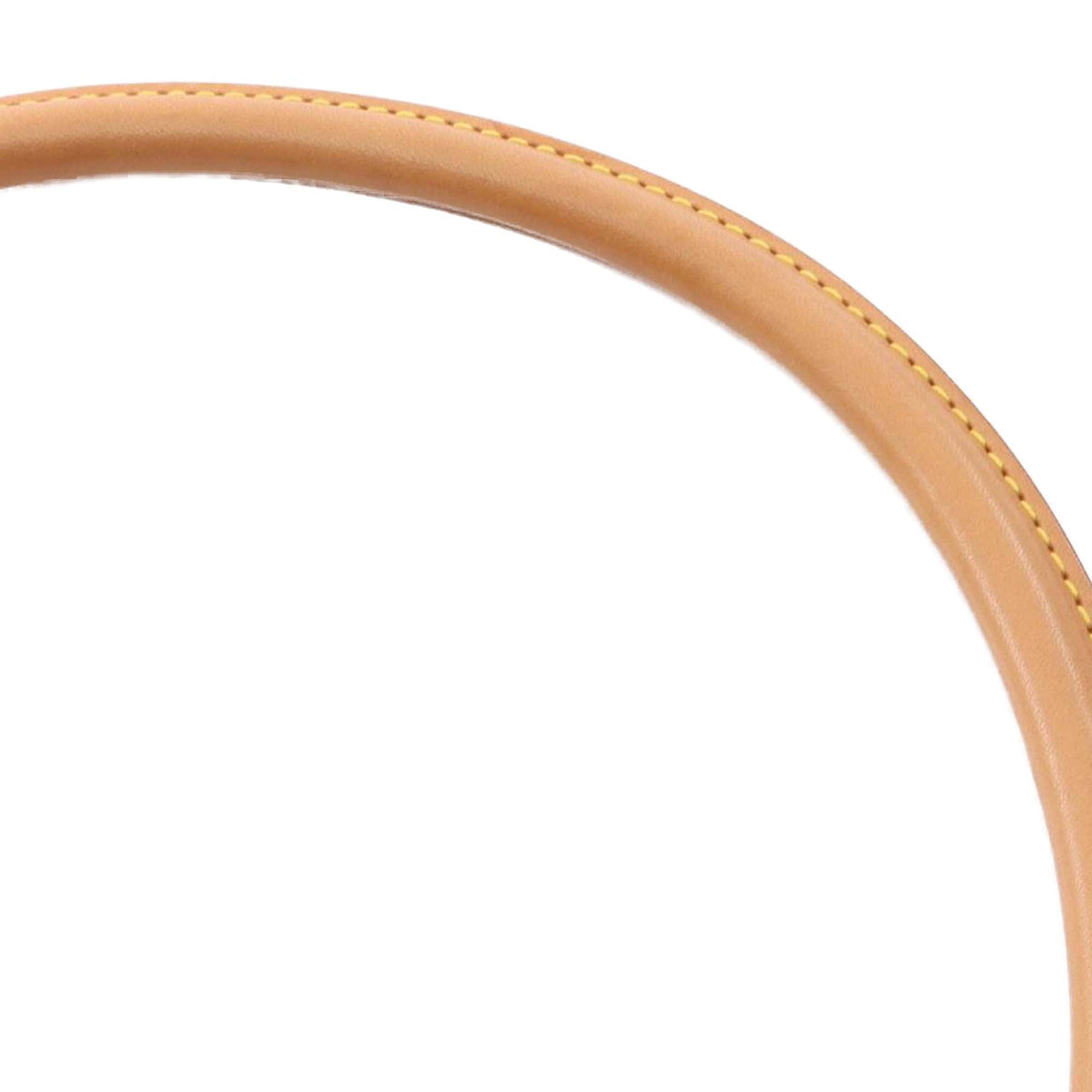 Louis Vuitton Monogram Looping MM