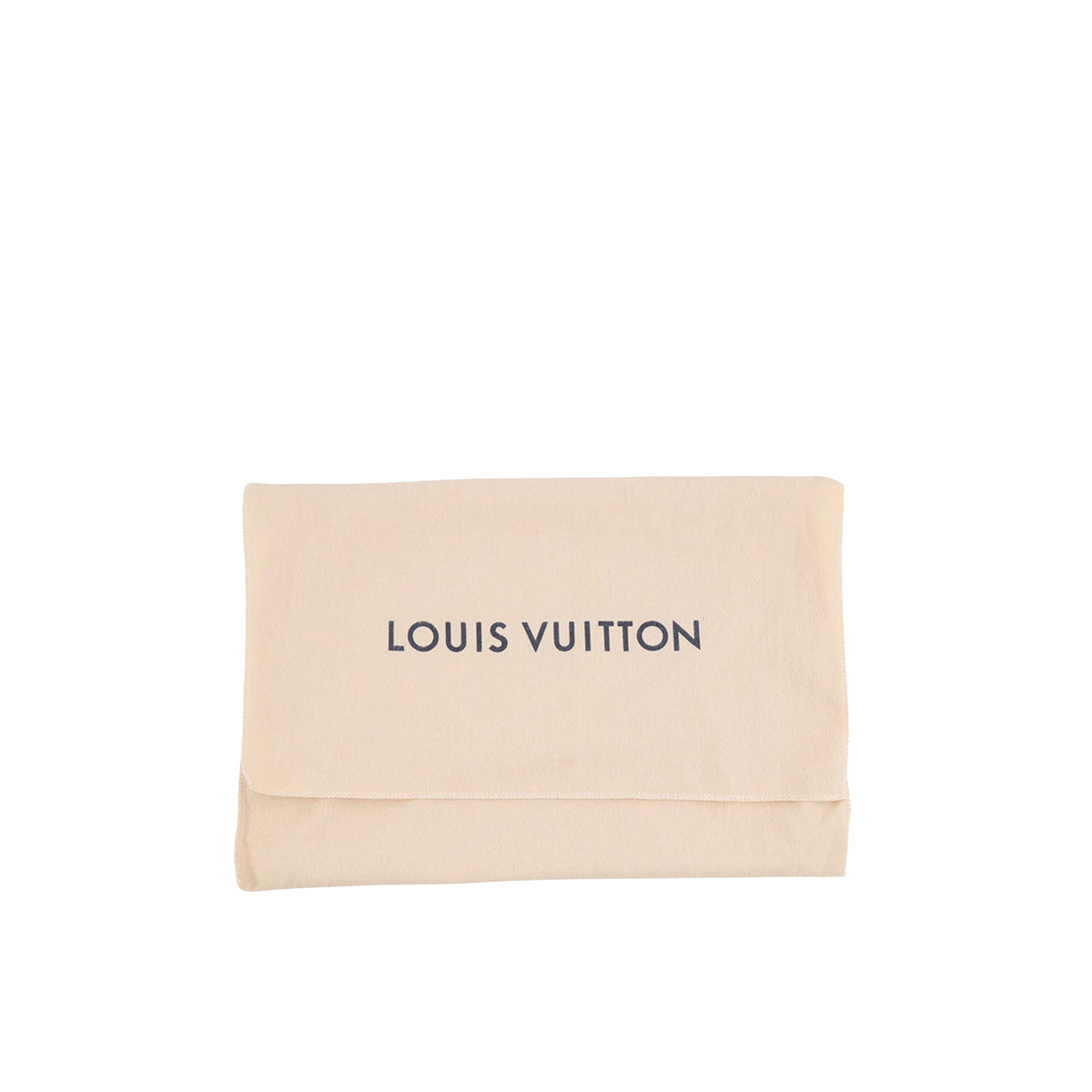 Louis Vuitton Monogram Saint Placide