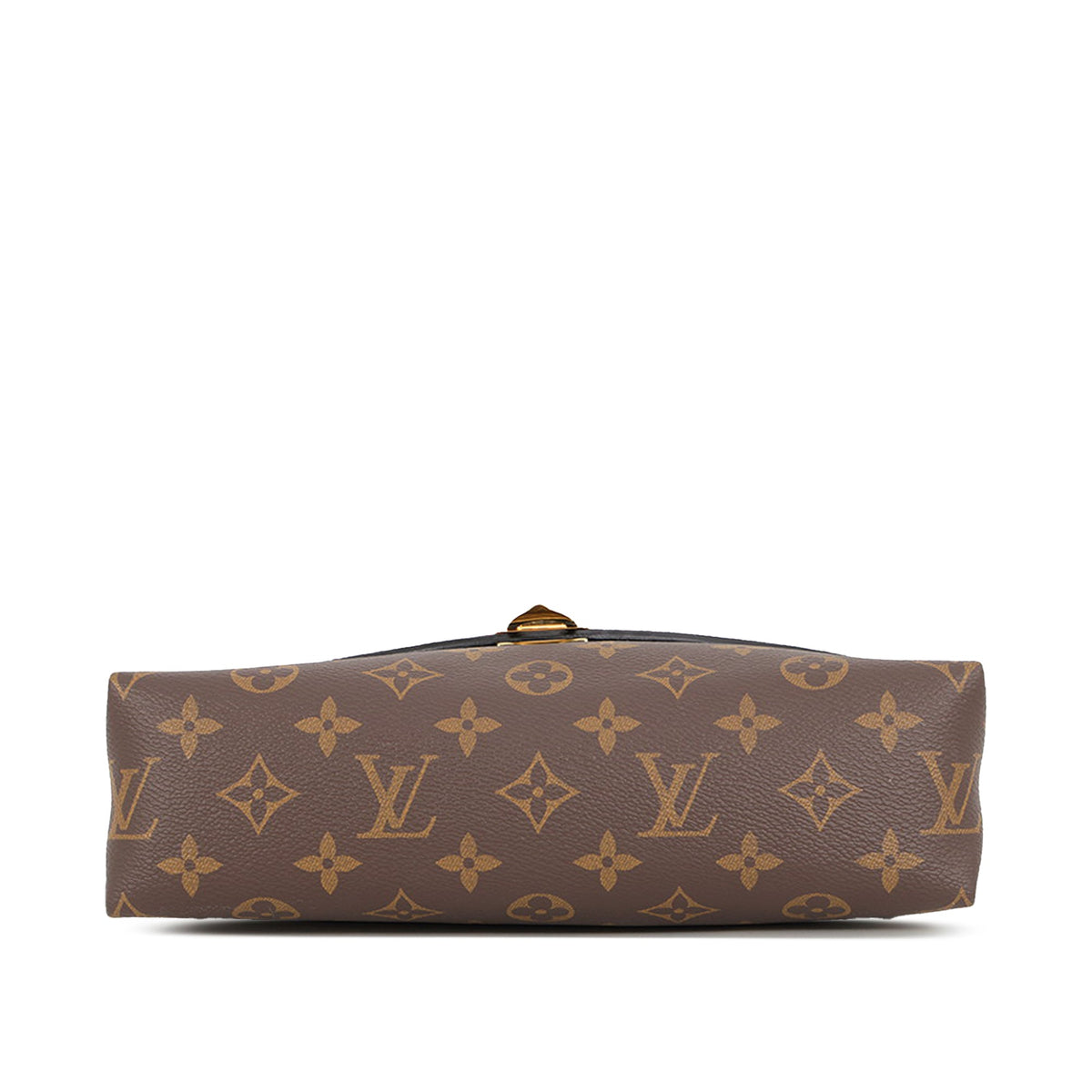 Louis Vuitton Monogram Saint Placide