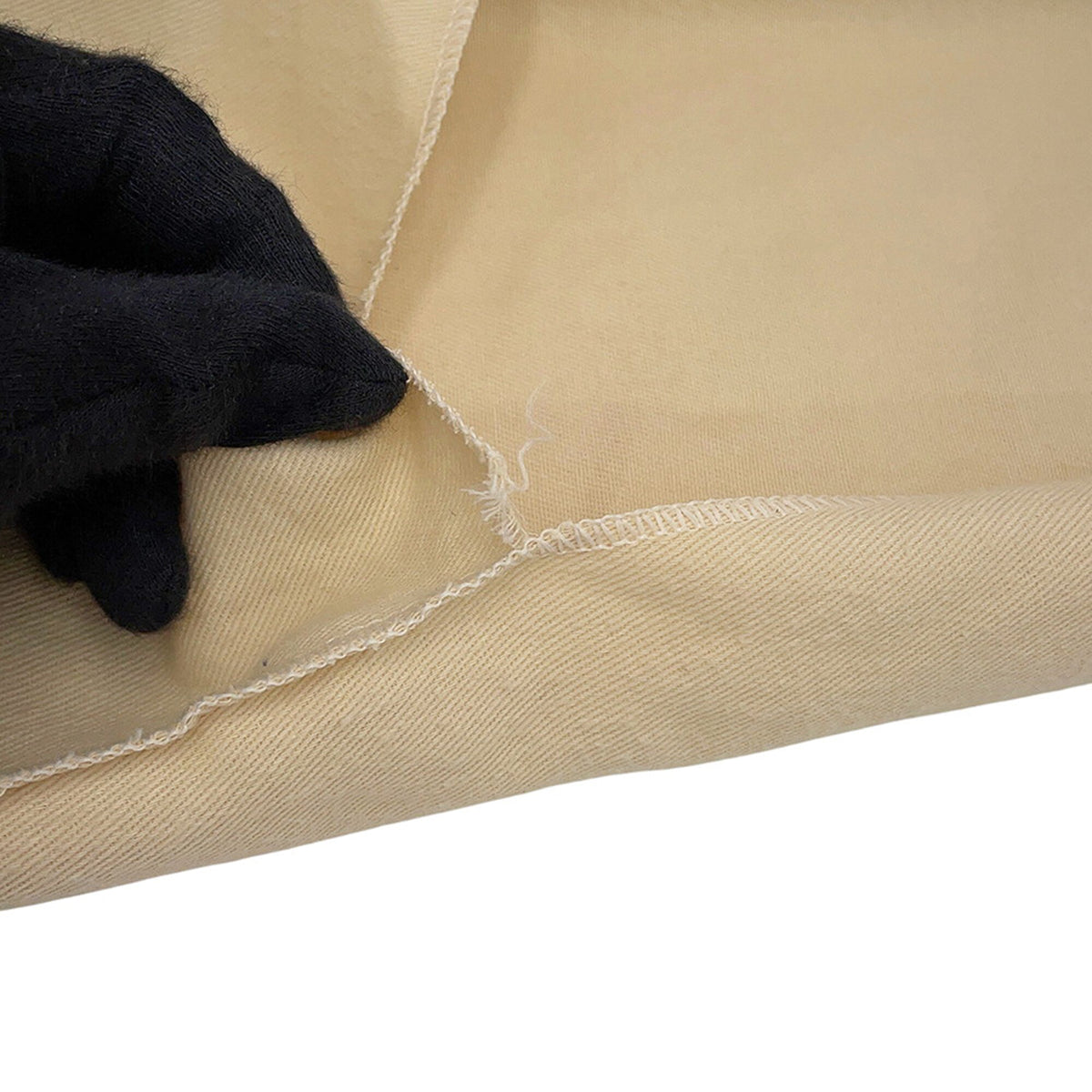 Louis Vuitton Monogram Saint Placide