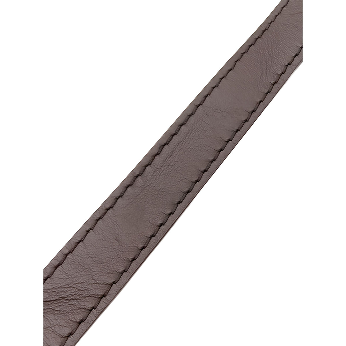 Louis Vuitton Monogram Coffee Cup Pouch — Brown