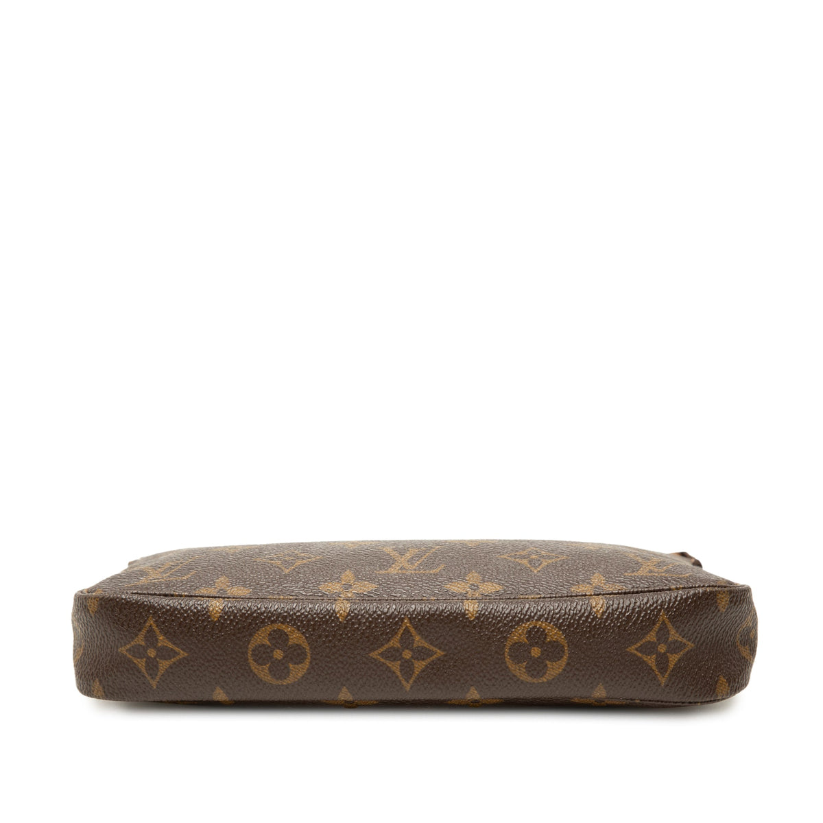 Louis Vuitton Monogram Pochette Accessoires