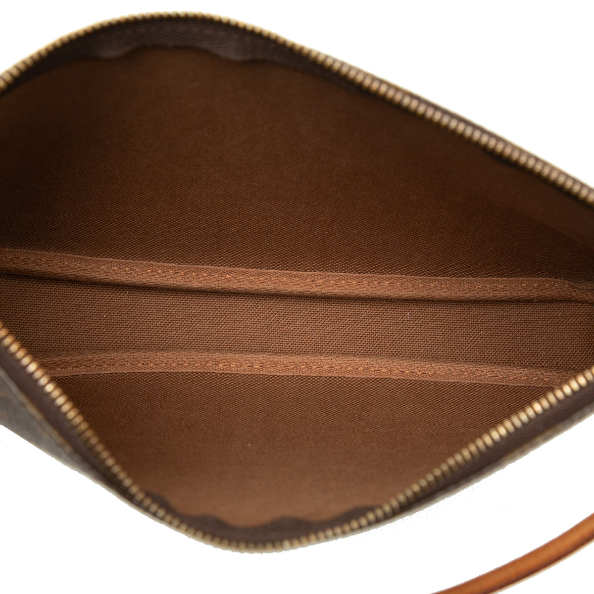 Louis Vuitton Monogram Pochette Accessoires