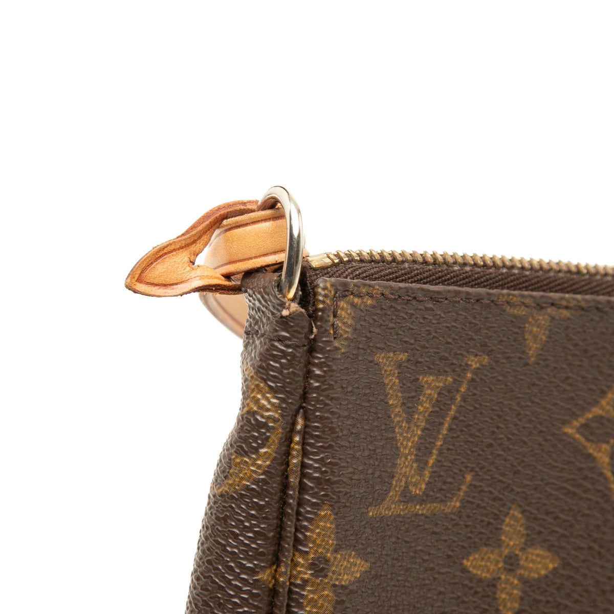 Louis Vuitton Monogram Pochette Accessoires