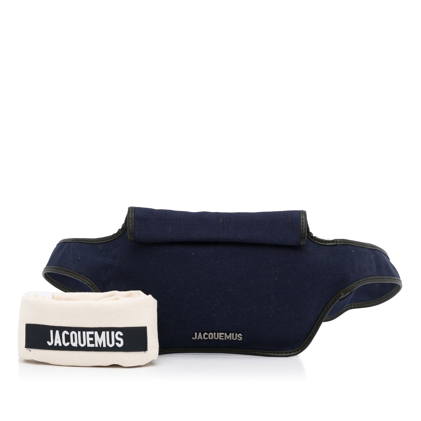 Jacquemus La Banane