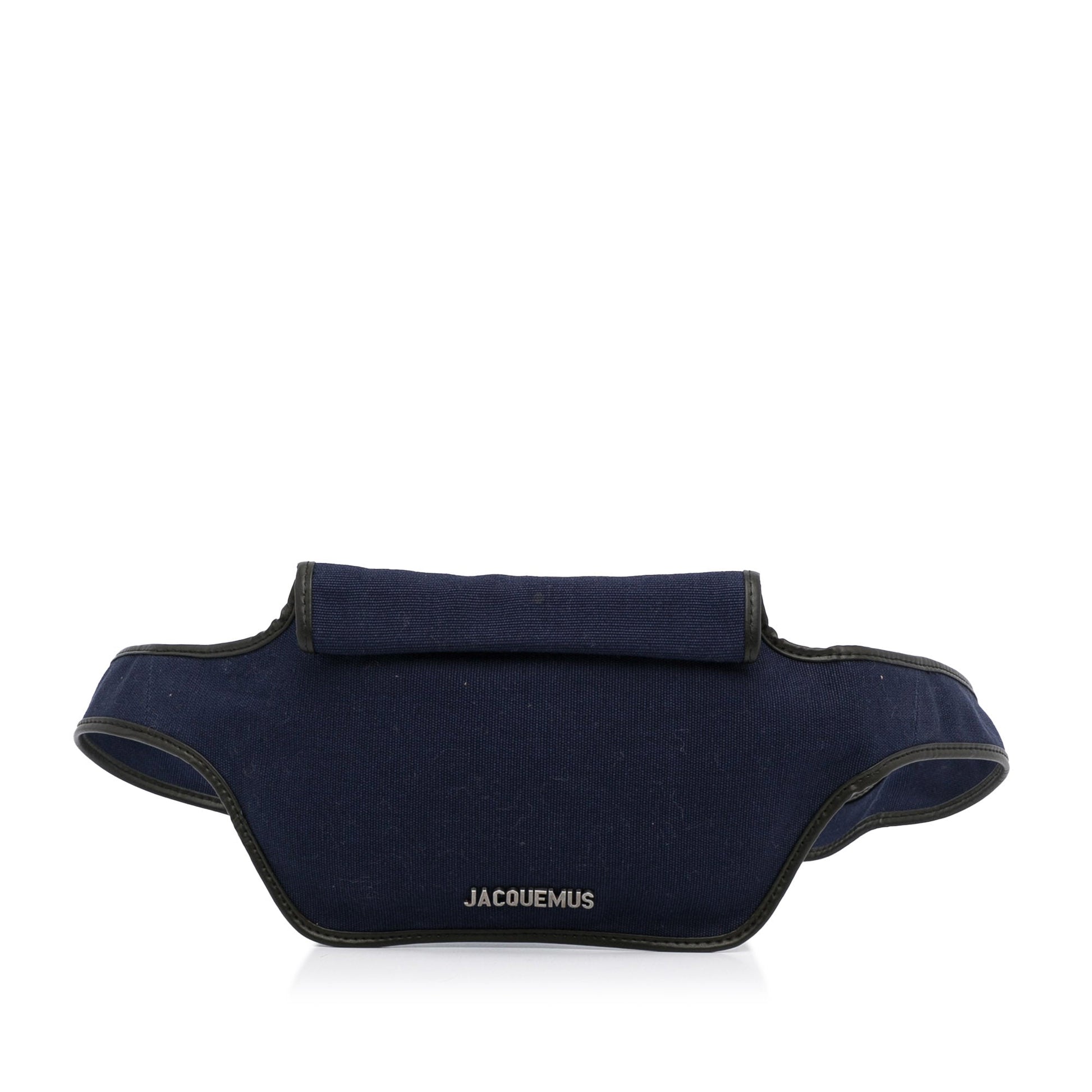 Jacquemus La Banane