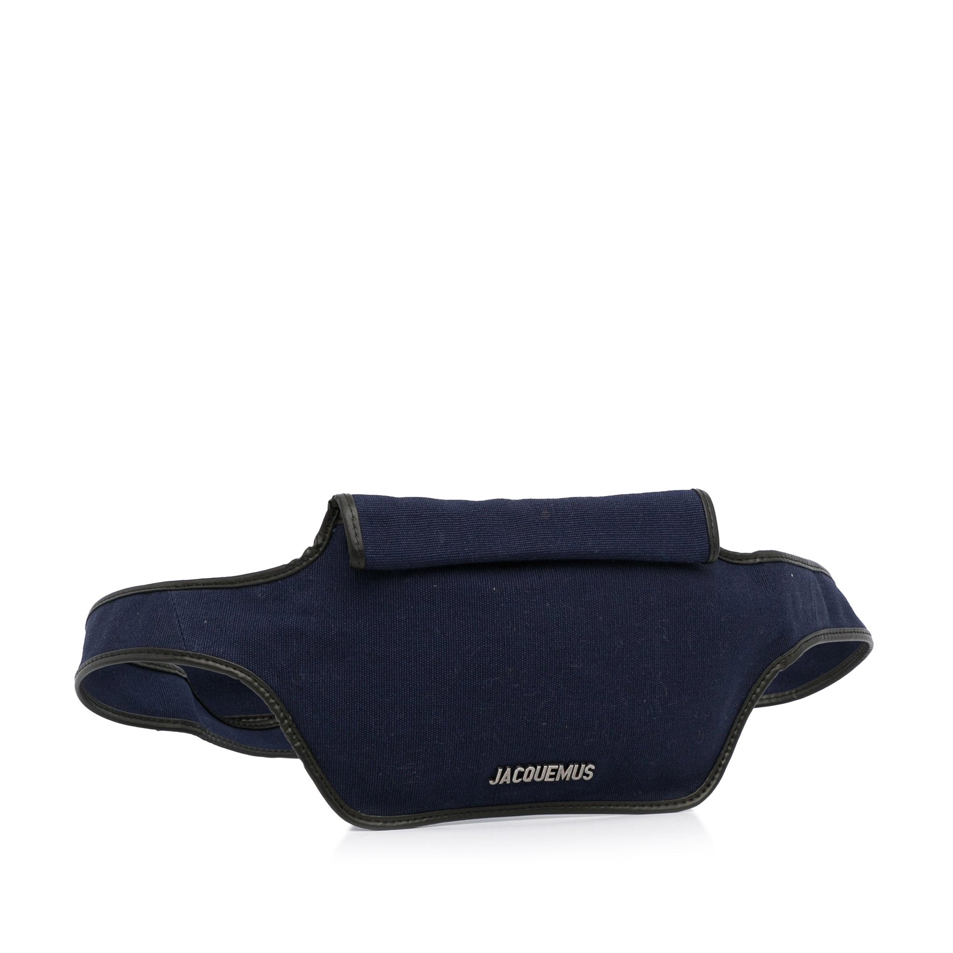 Jacquemus La Banane