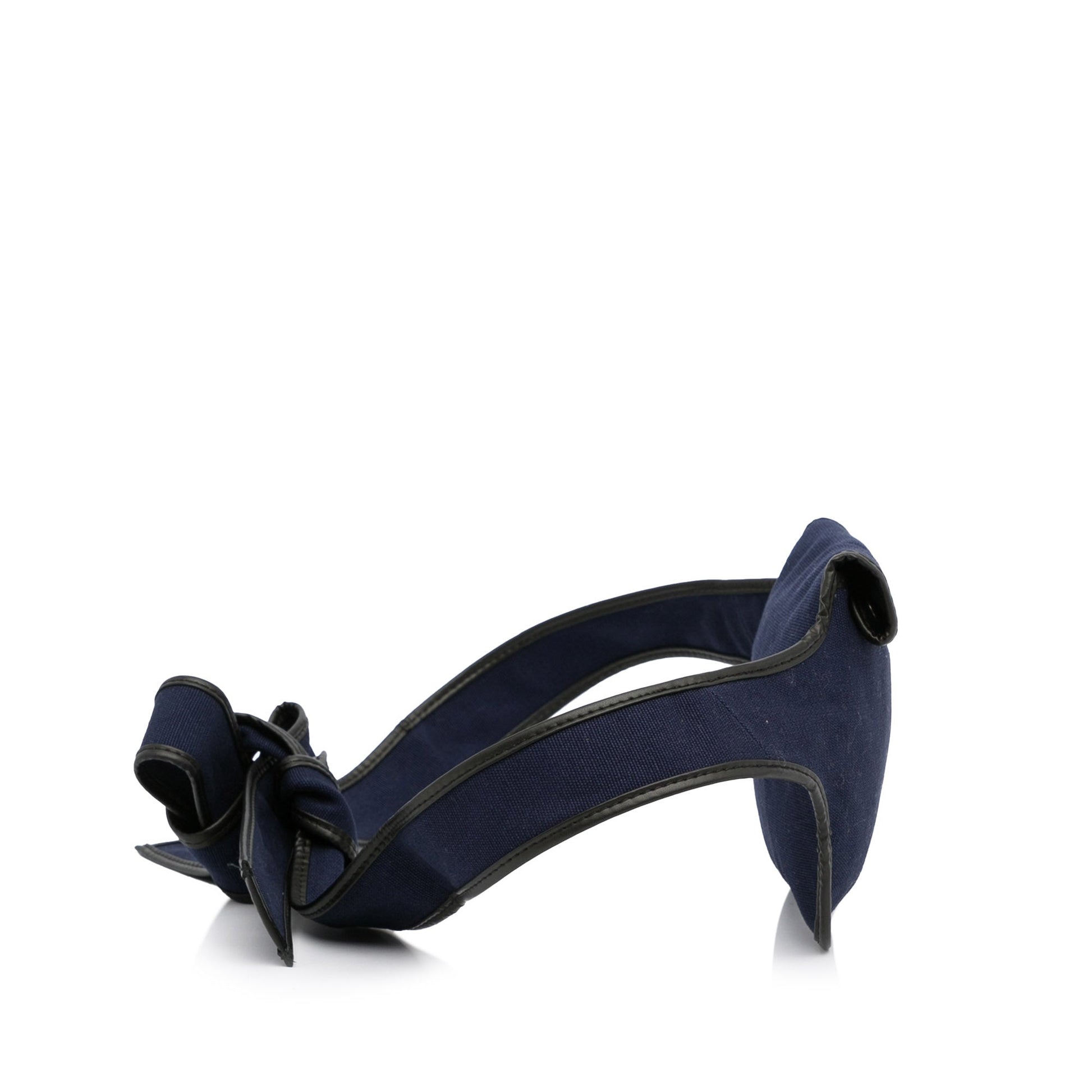 Jacquemus La Banane