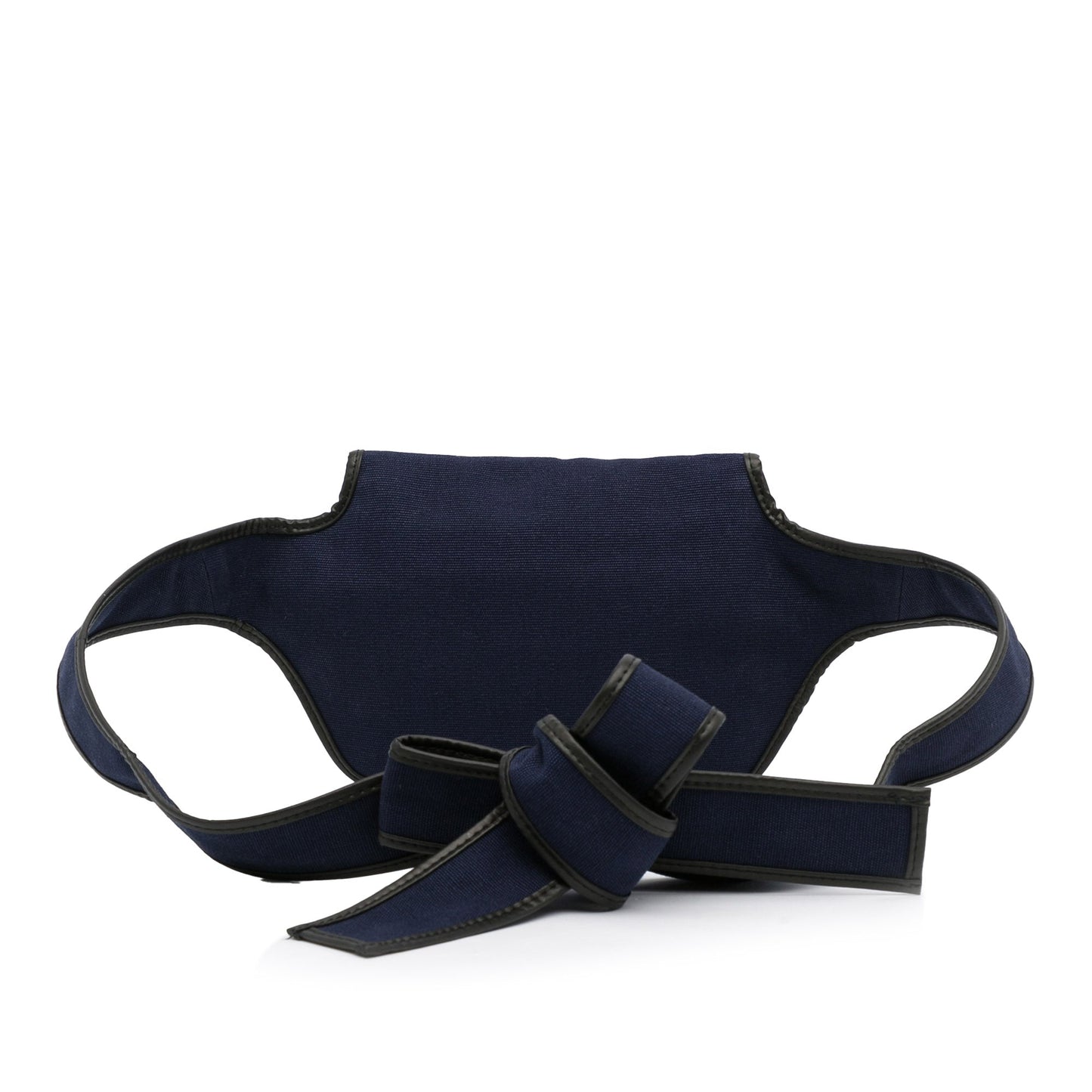 Jacquemus La Banane