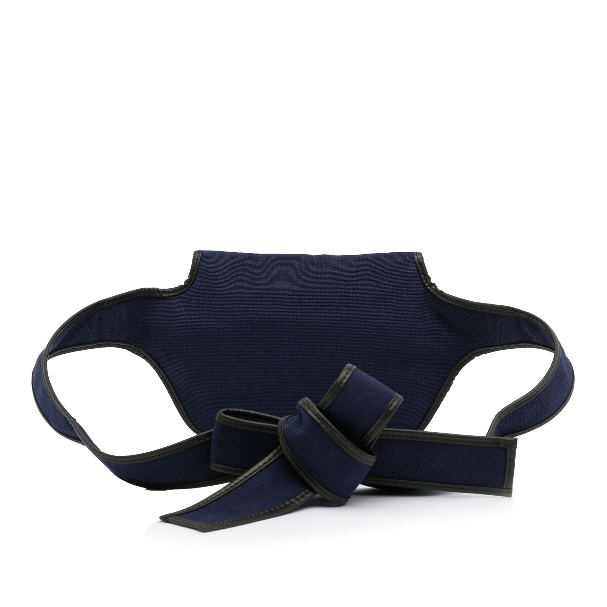 Jacquemus La Banane