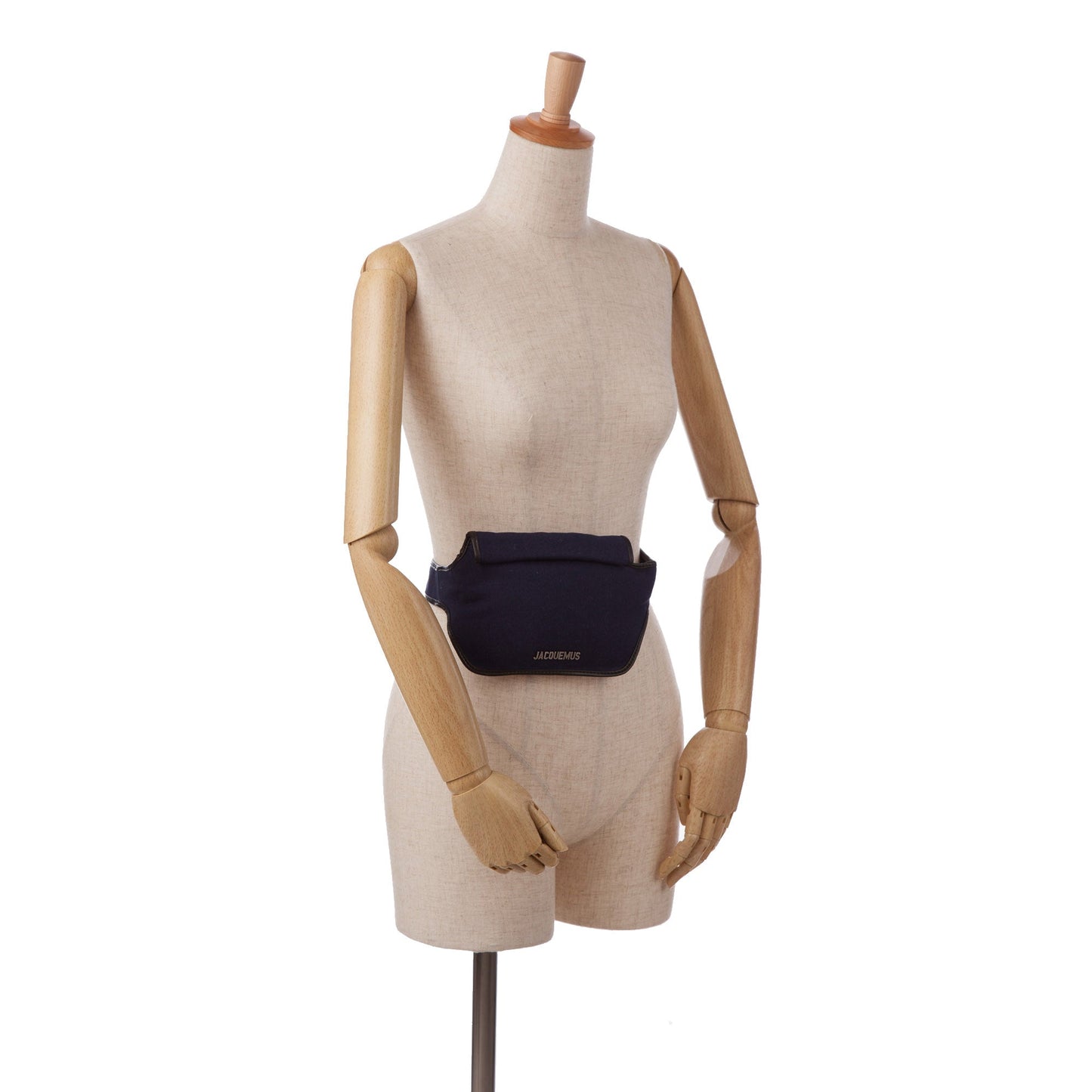 Jacquemus La Banane