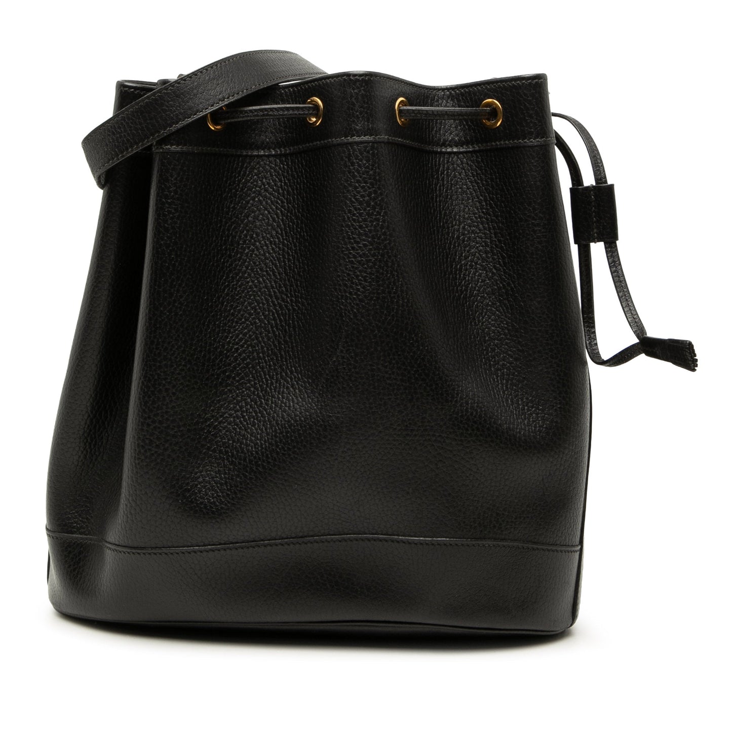 Hermès Clemence Market GM
