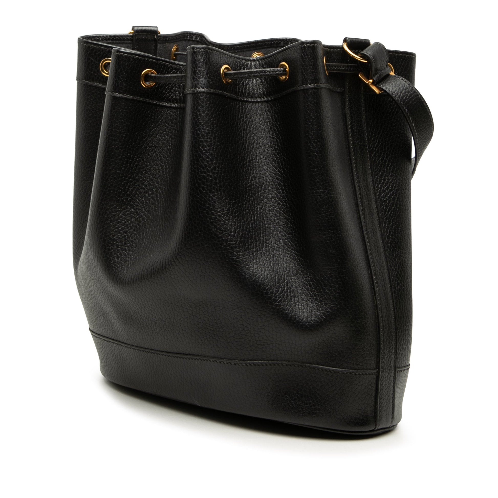 Hermès Clemence Market GM