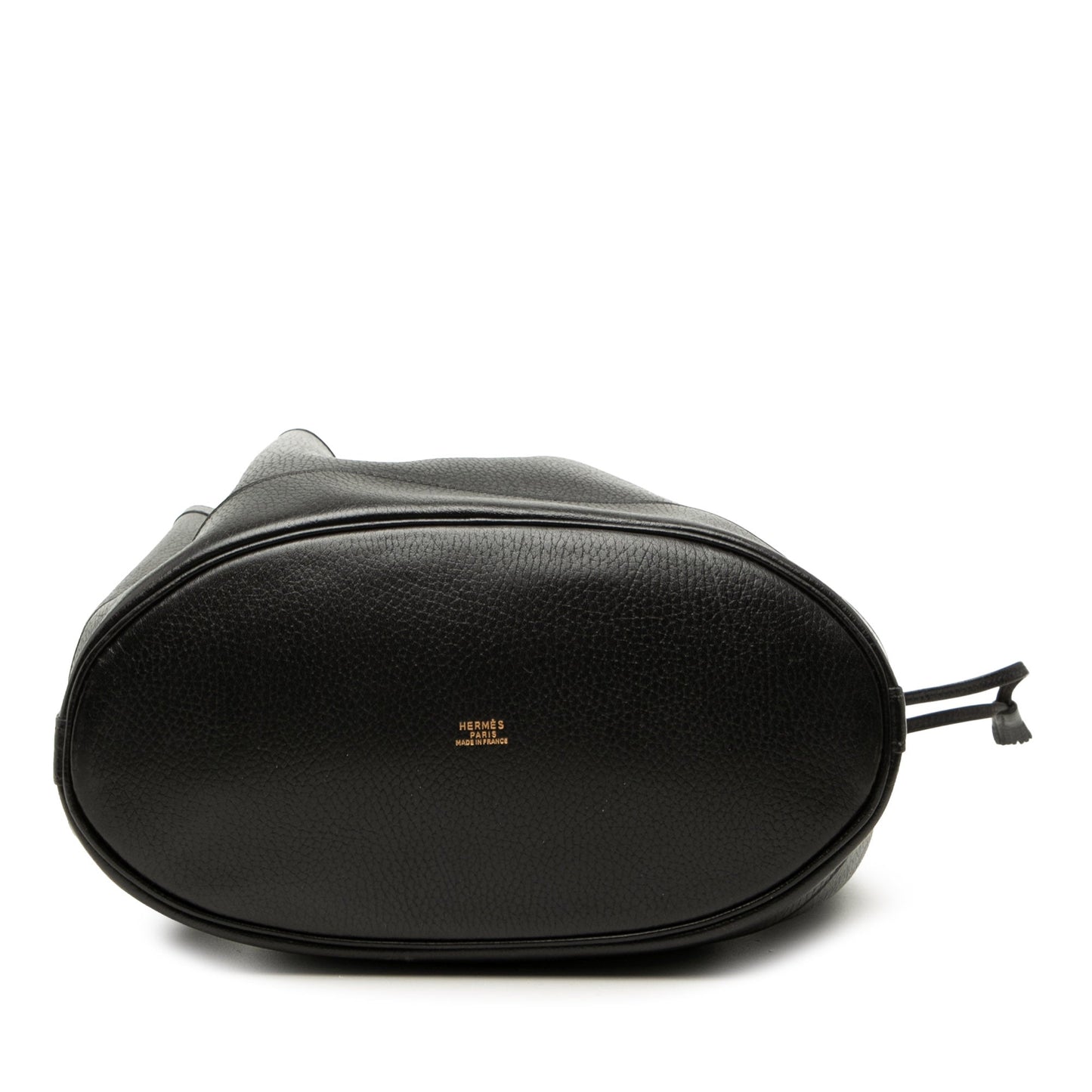 Hermès Clemence Market GM