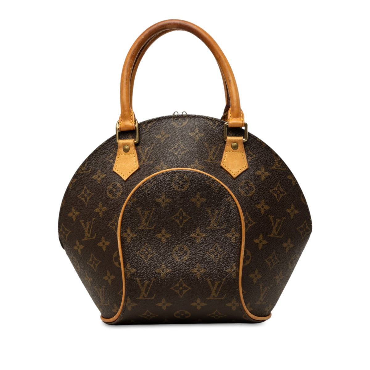 Louis Vuitton Monogram Ellipse PM
