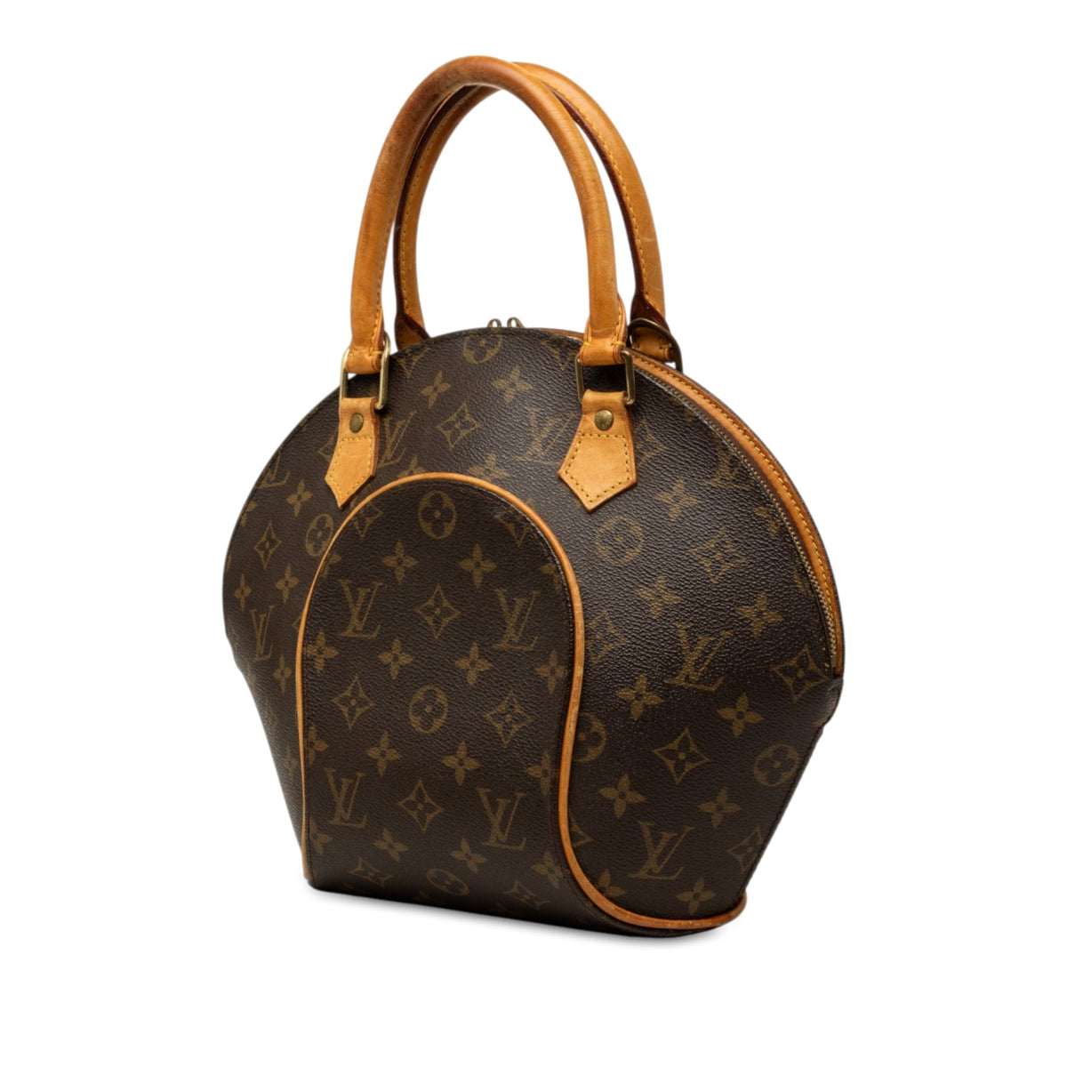 Louis Vuitton Monogram Ellipse PM