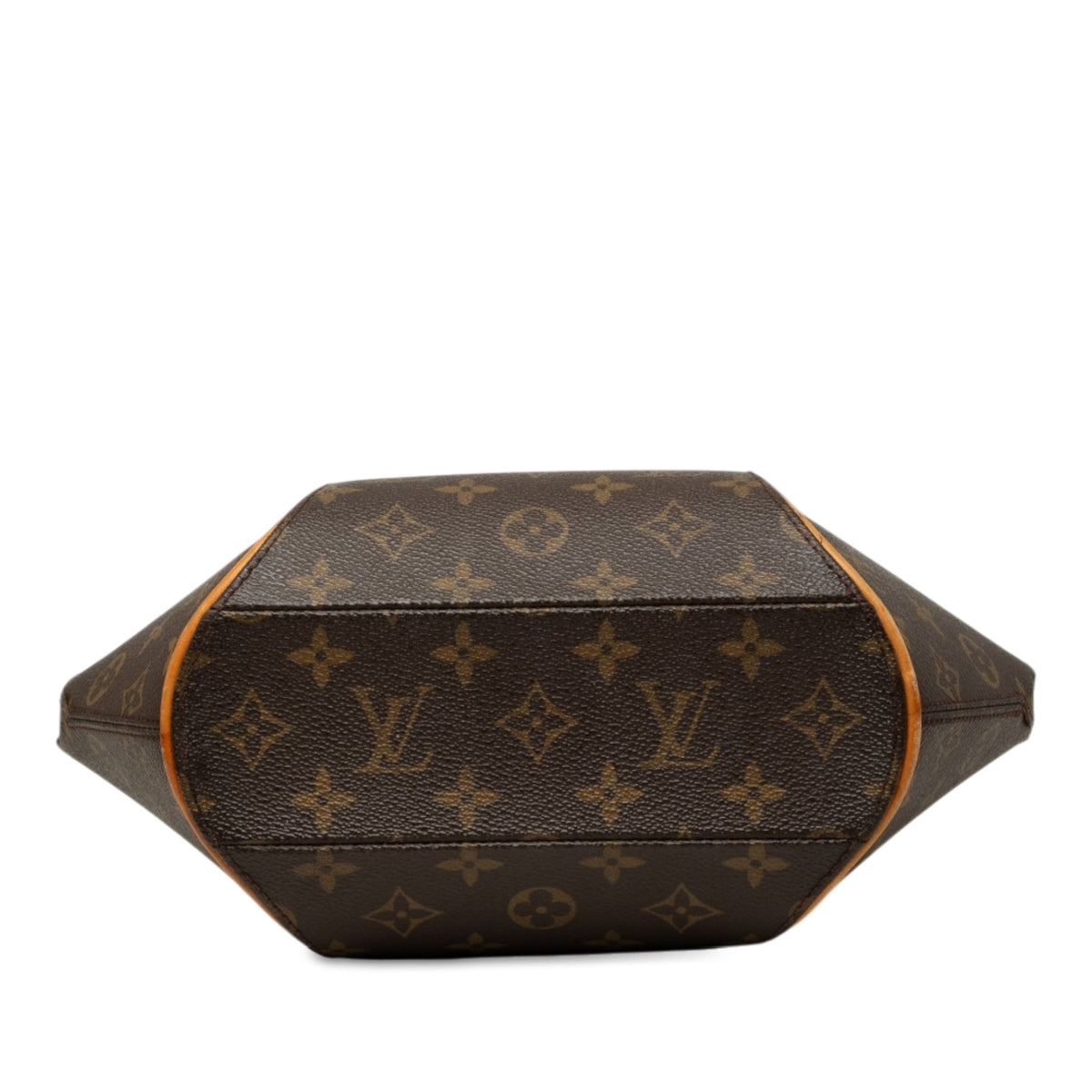 Louis Vuitton Monogram Ellipse PM