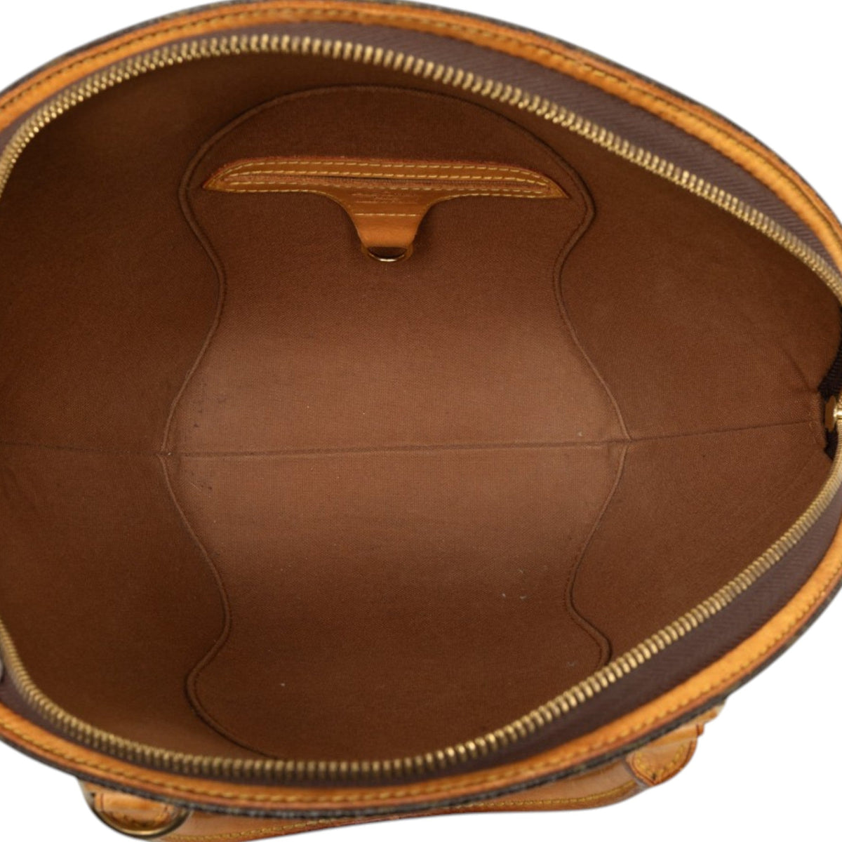 Louis Vuitton Monogram Ellipse PM