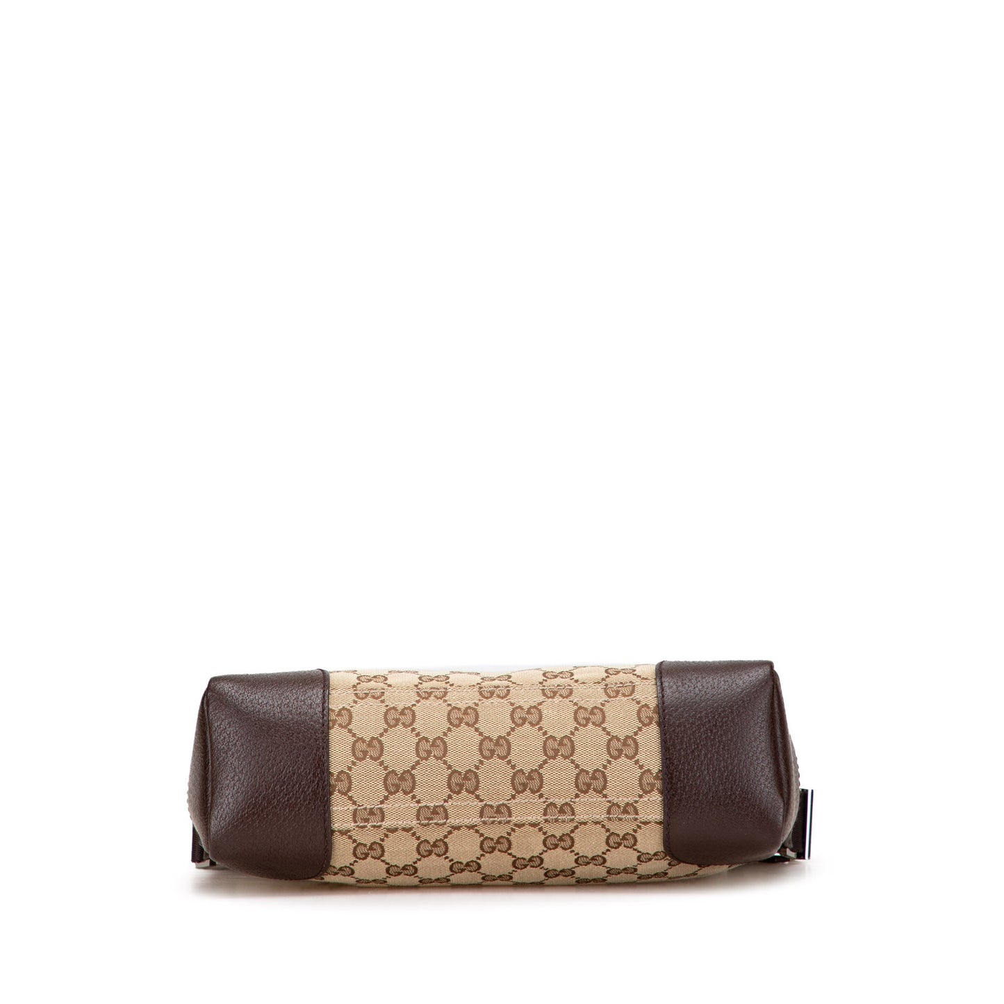 Gucci GG Canvas Crossbody
