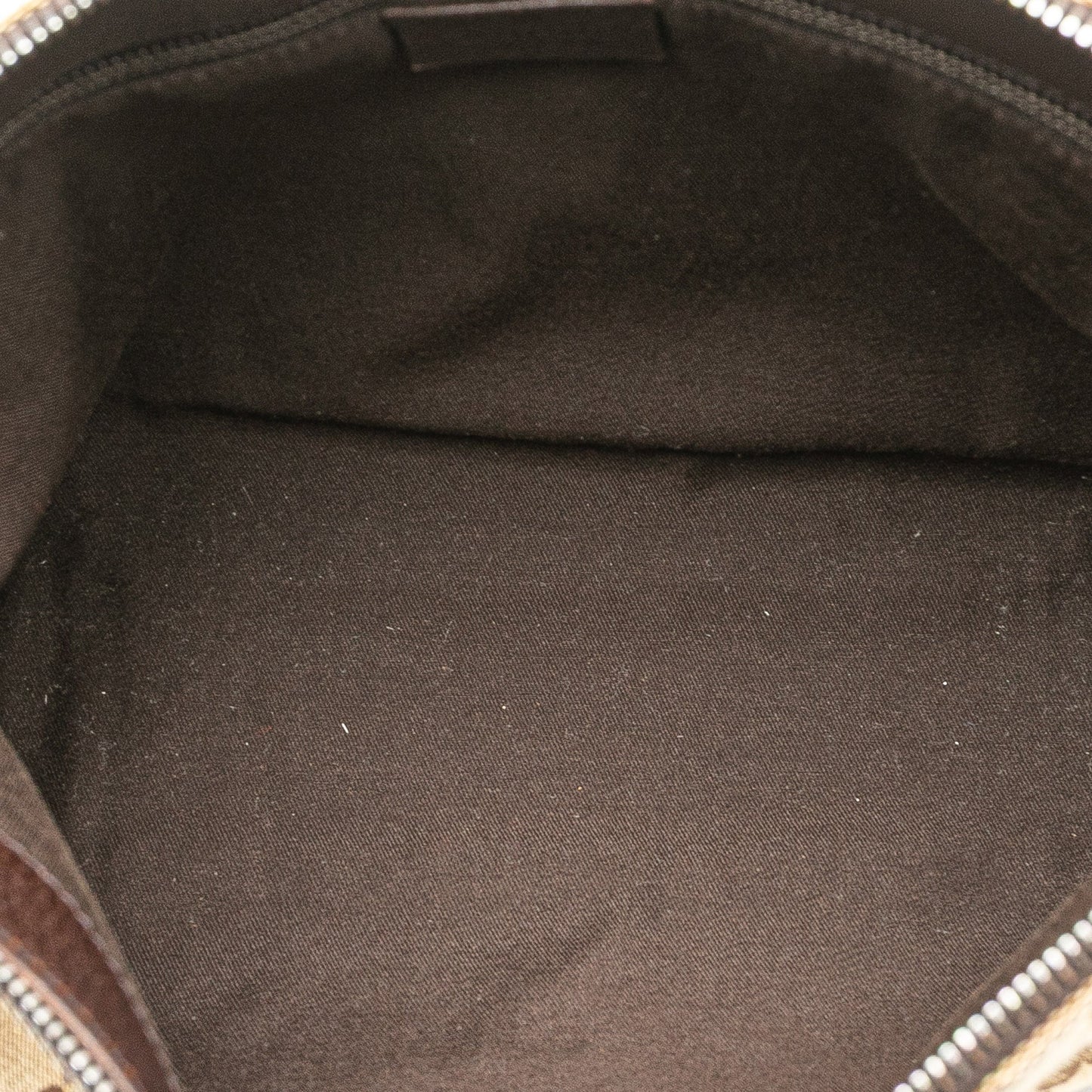 Gucci GG Canvas Crossbody
