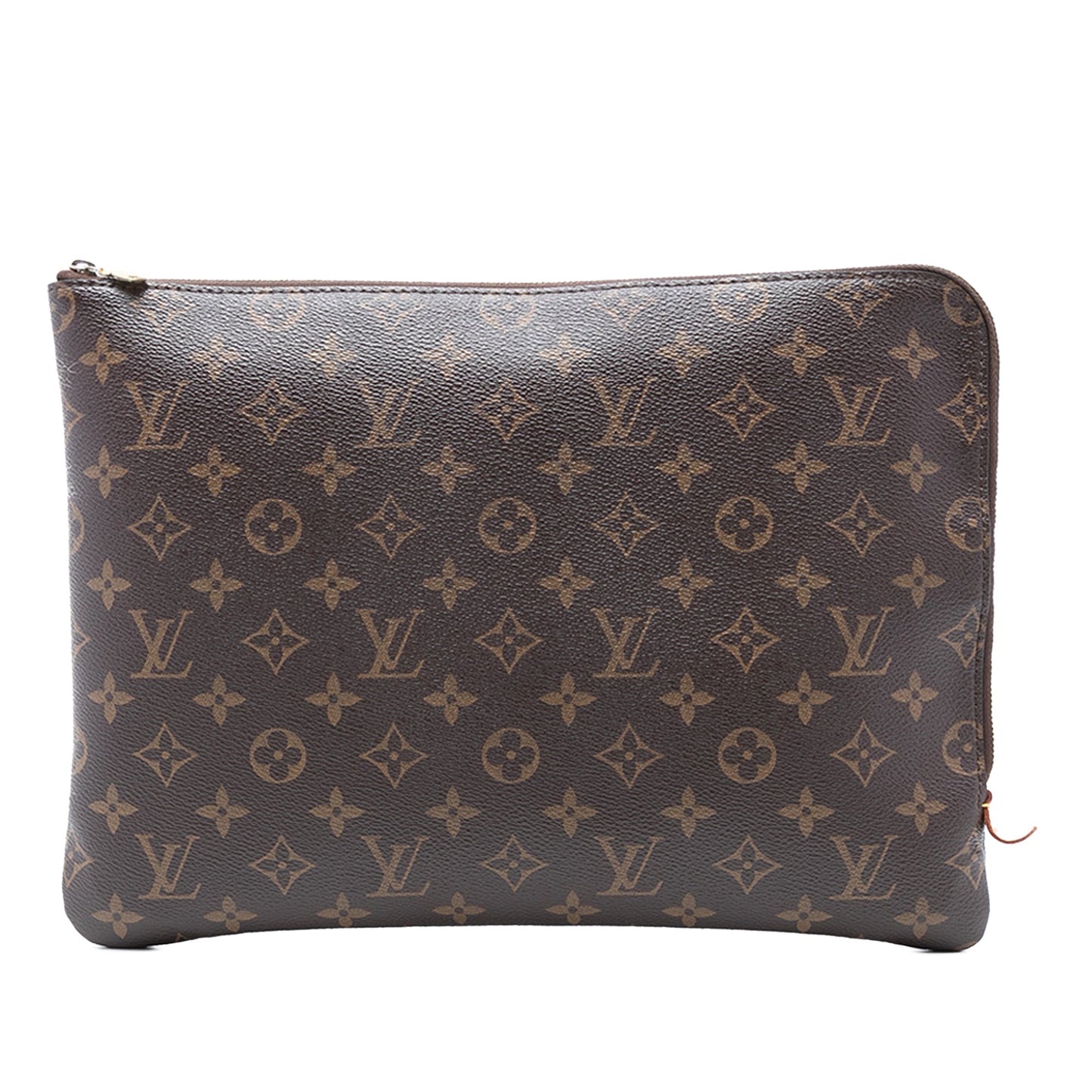 Louis Vuitton Monogram Etui Voyage MM