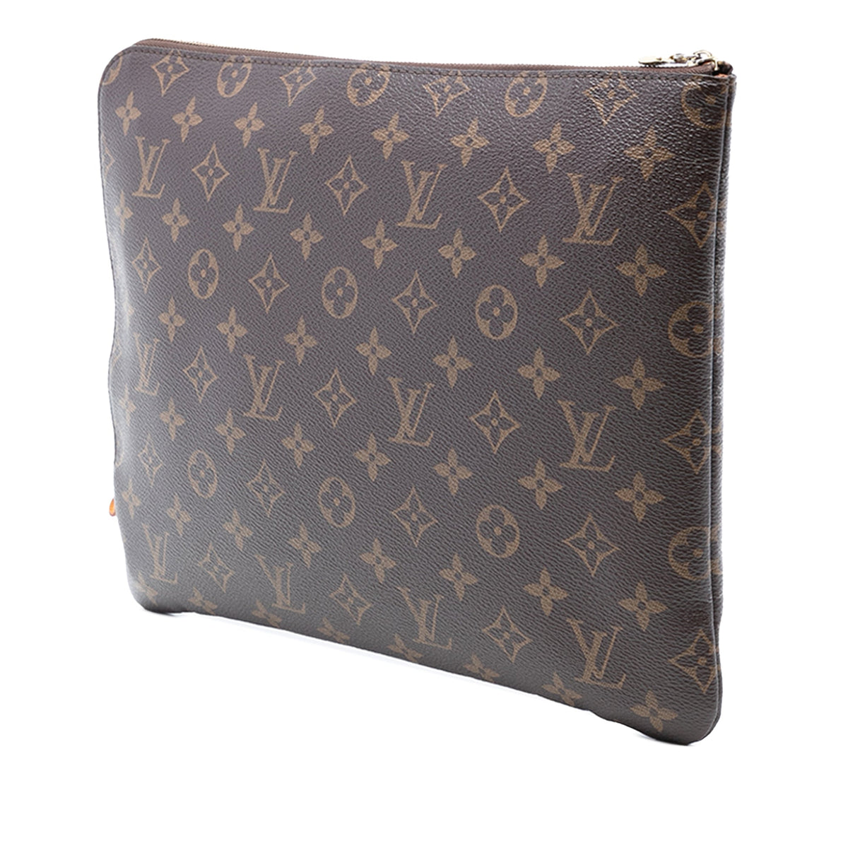 Louis Vuitton Monogram Etui Voyage MM