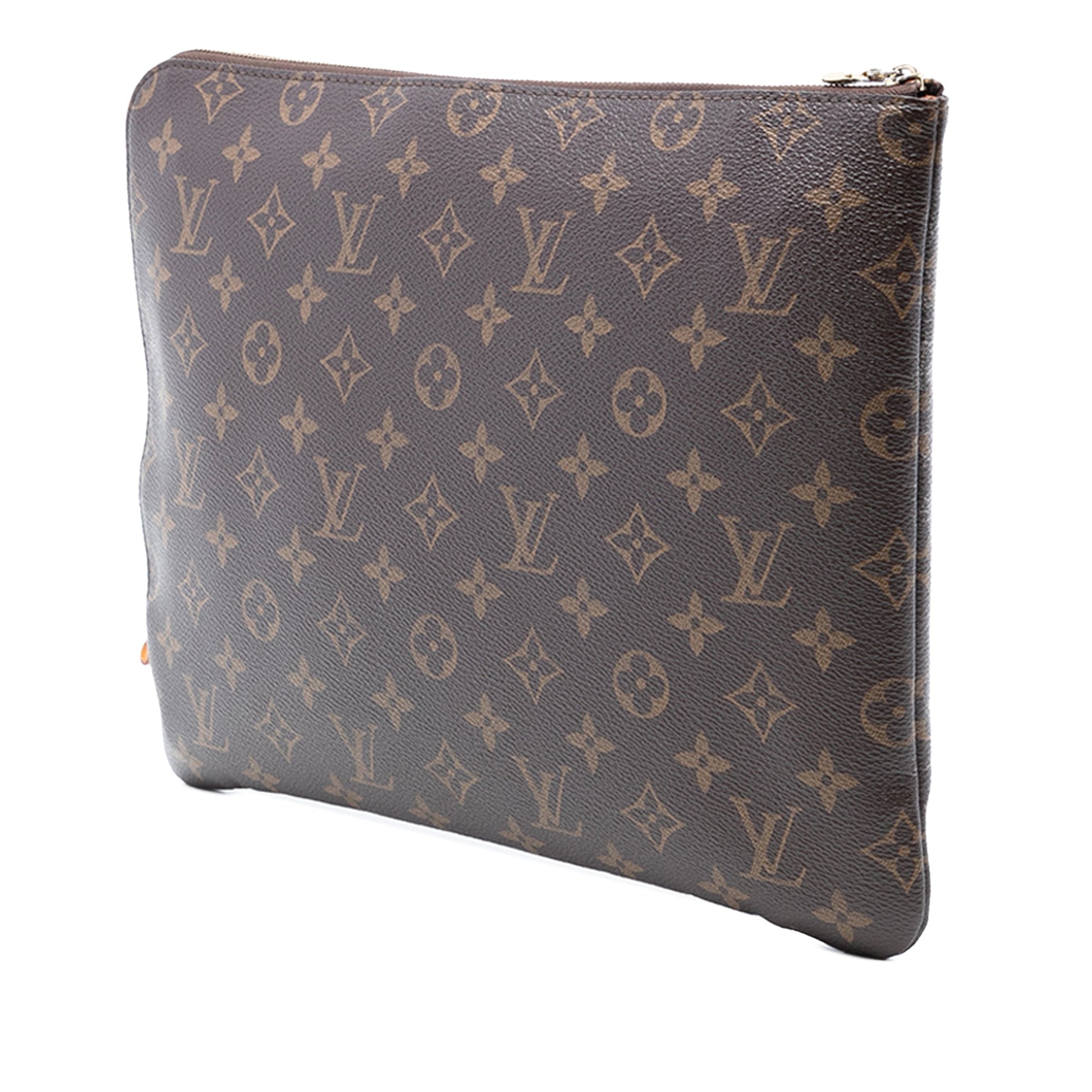 Louis Vuitton Monogram Etui Voyage MM