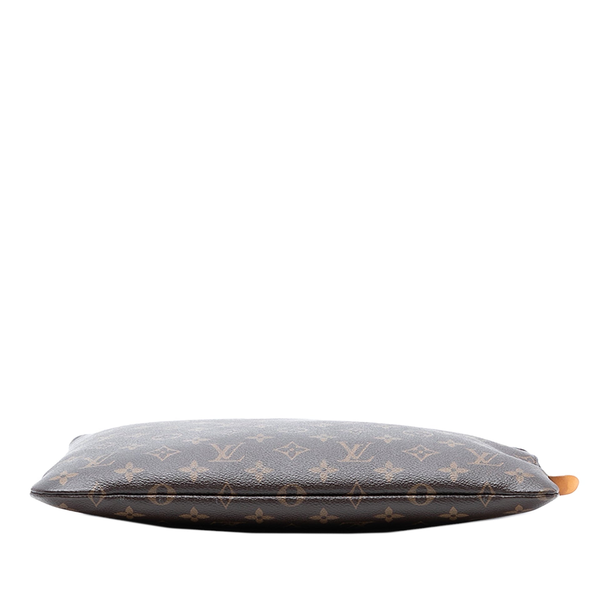Louis Vuitton Monogram Etui Voyage MM