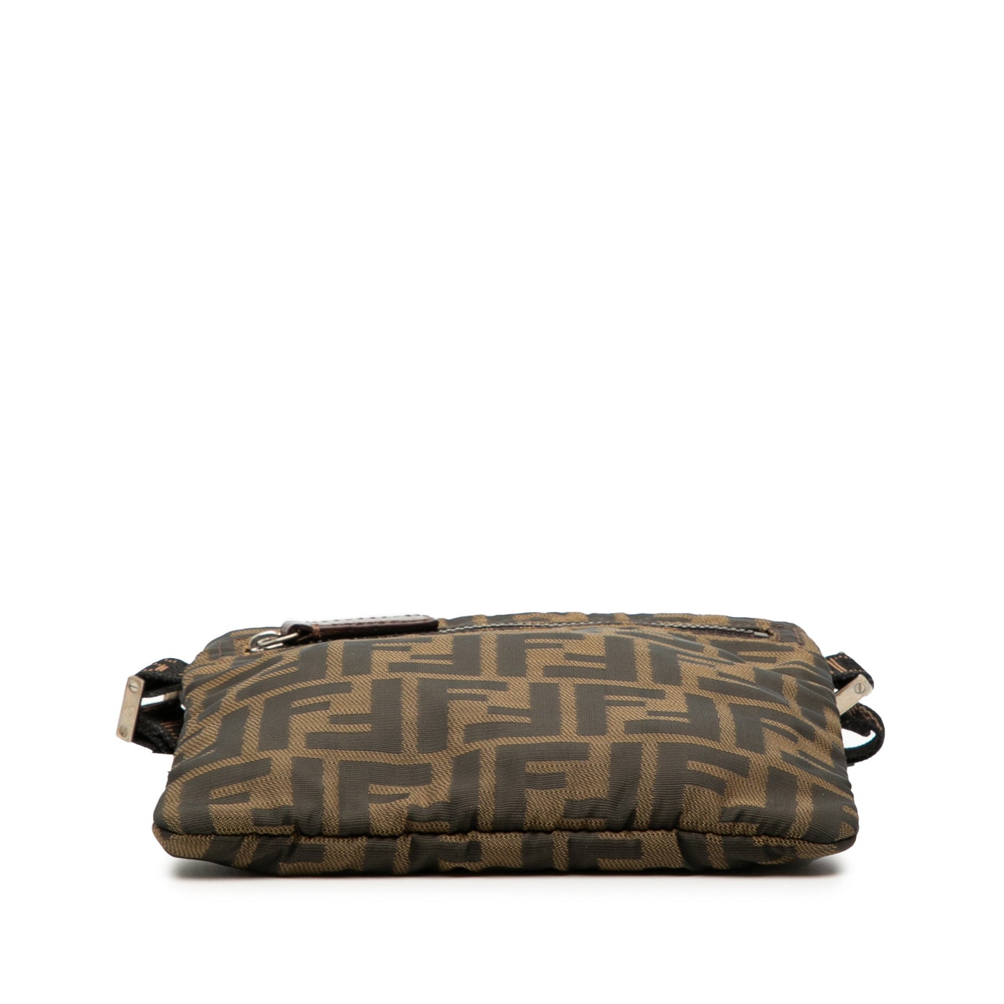 Zucca Canvas Crossbody