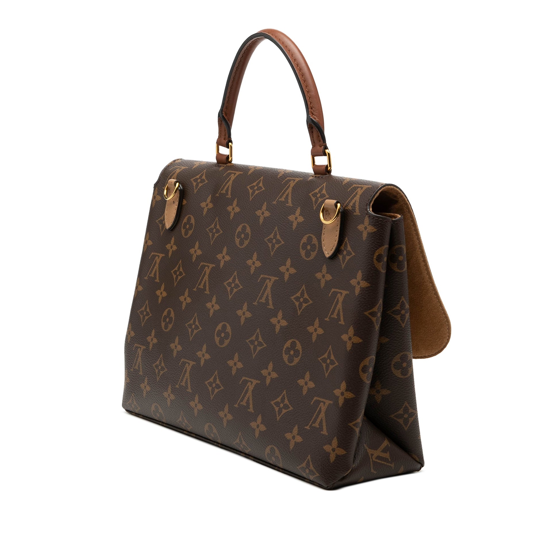 Louis Vuitton Monogram Marignan