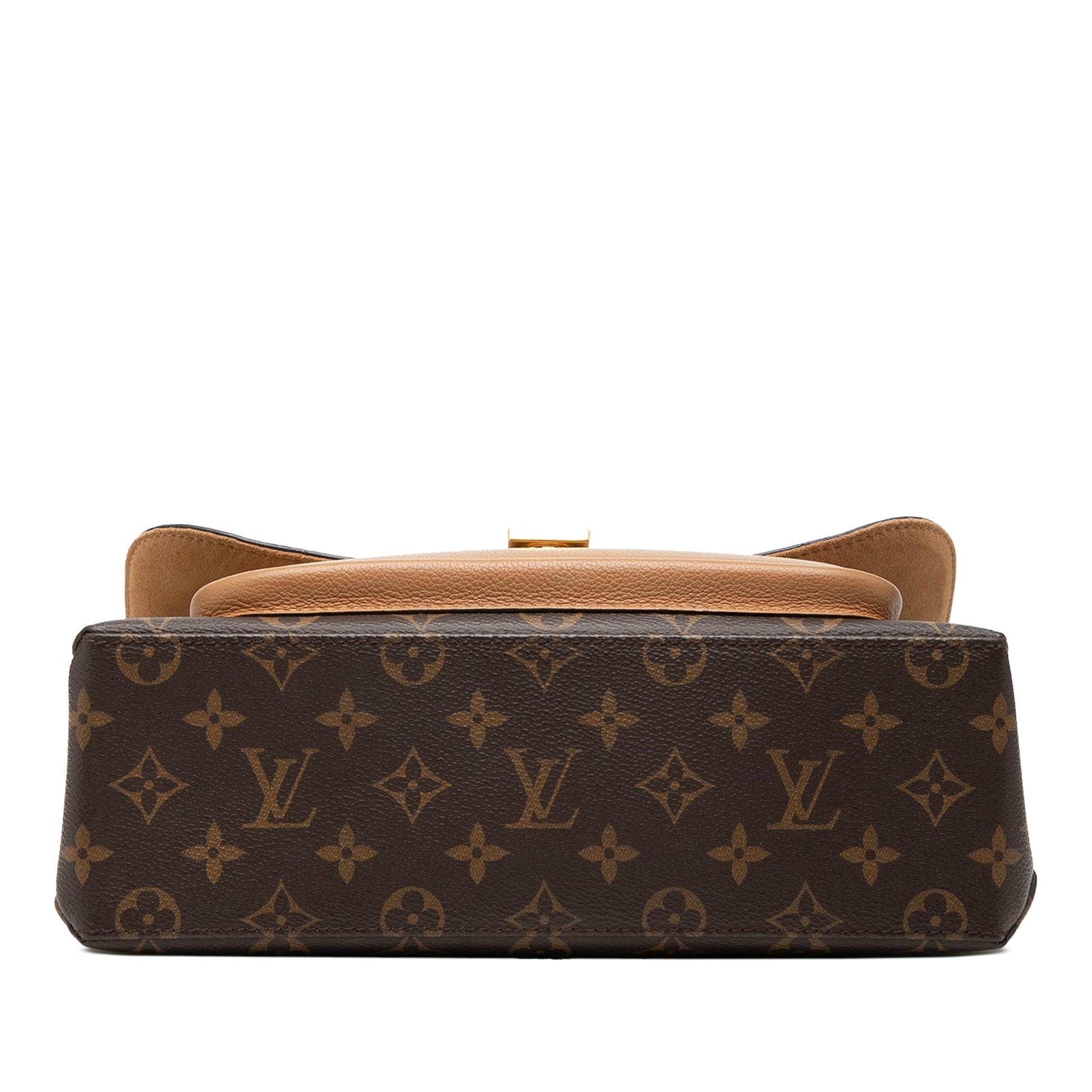 Louis Vuitton Monogram Marignan