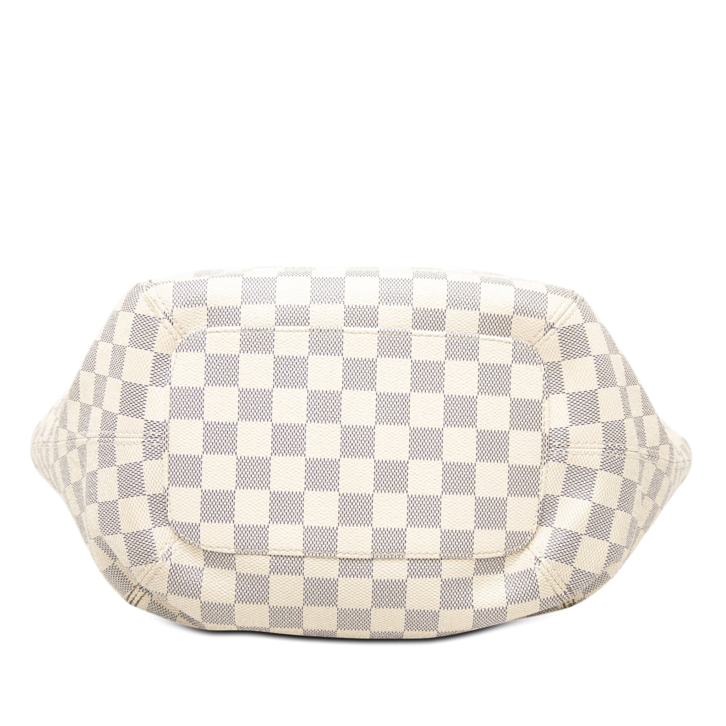 Louis Vuitton Damier Azur Salina PM
