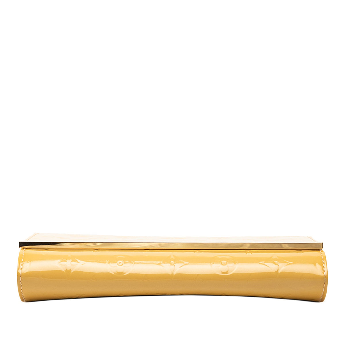 Louis Vuitton Monogram Vernis Ana