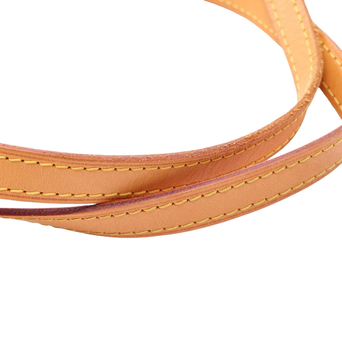 Louis Vuitton Monogram Montorgueil GM — Brown