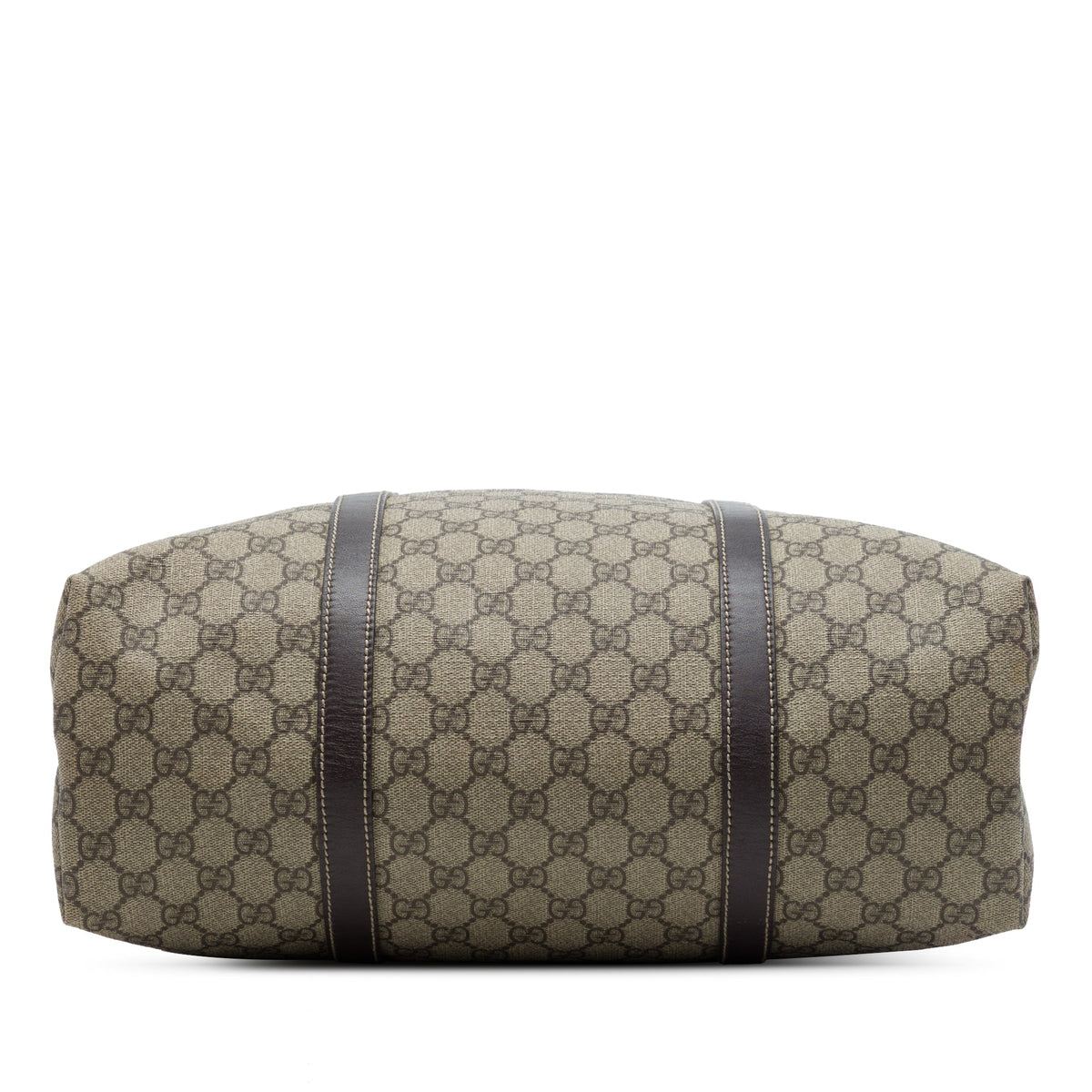 Gucci GG Supreme Joy Vertical Tote