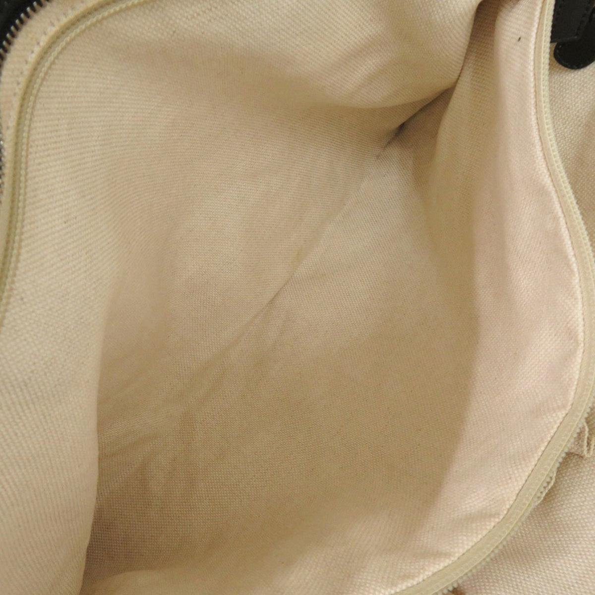Gucci GG Canvas Web Tote