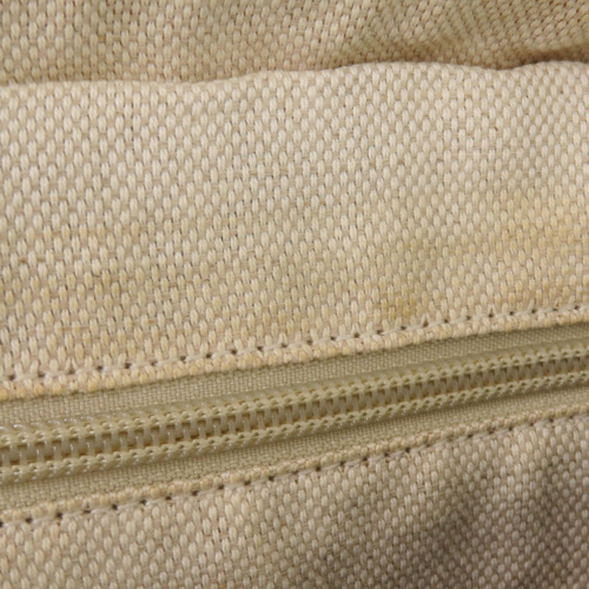 Gucci GG Canvas Web Tote