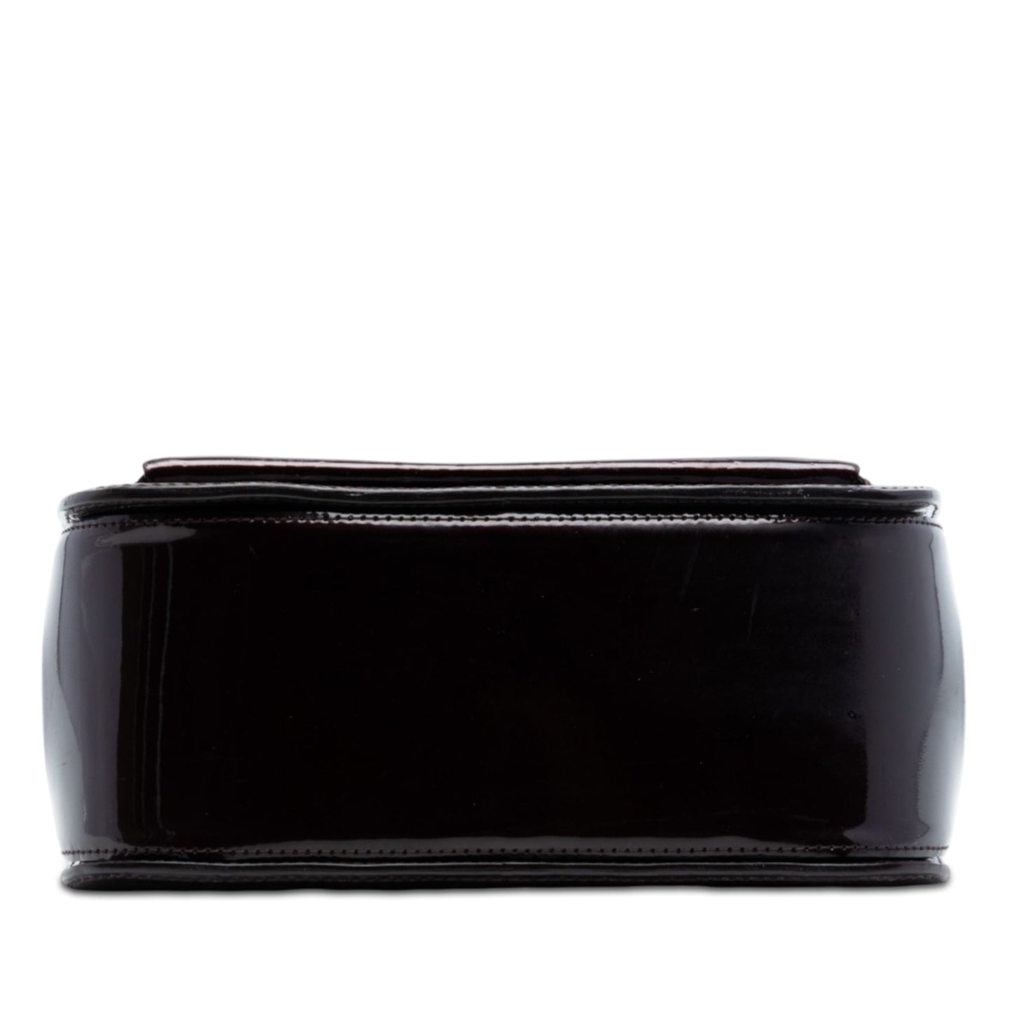 Monogram Vernis Miranda
