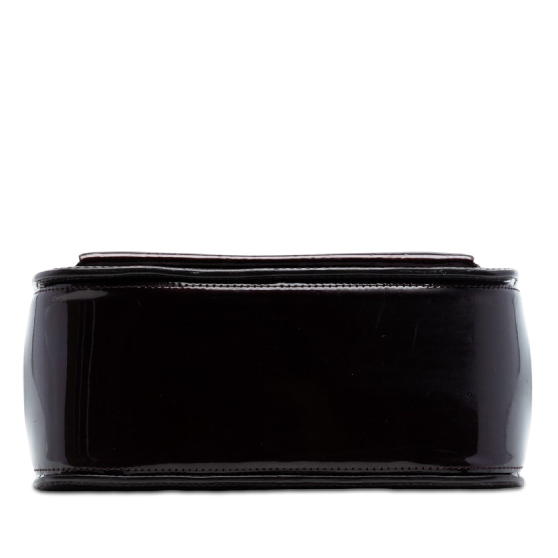 Monogram Vernis Miranda