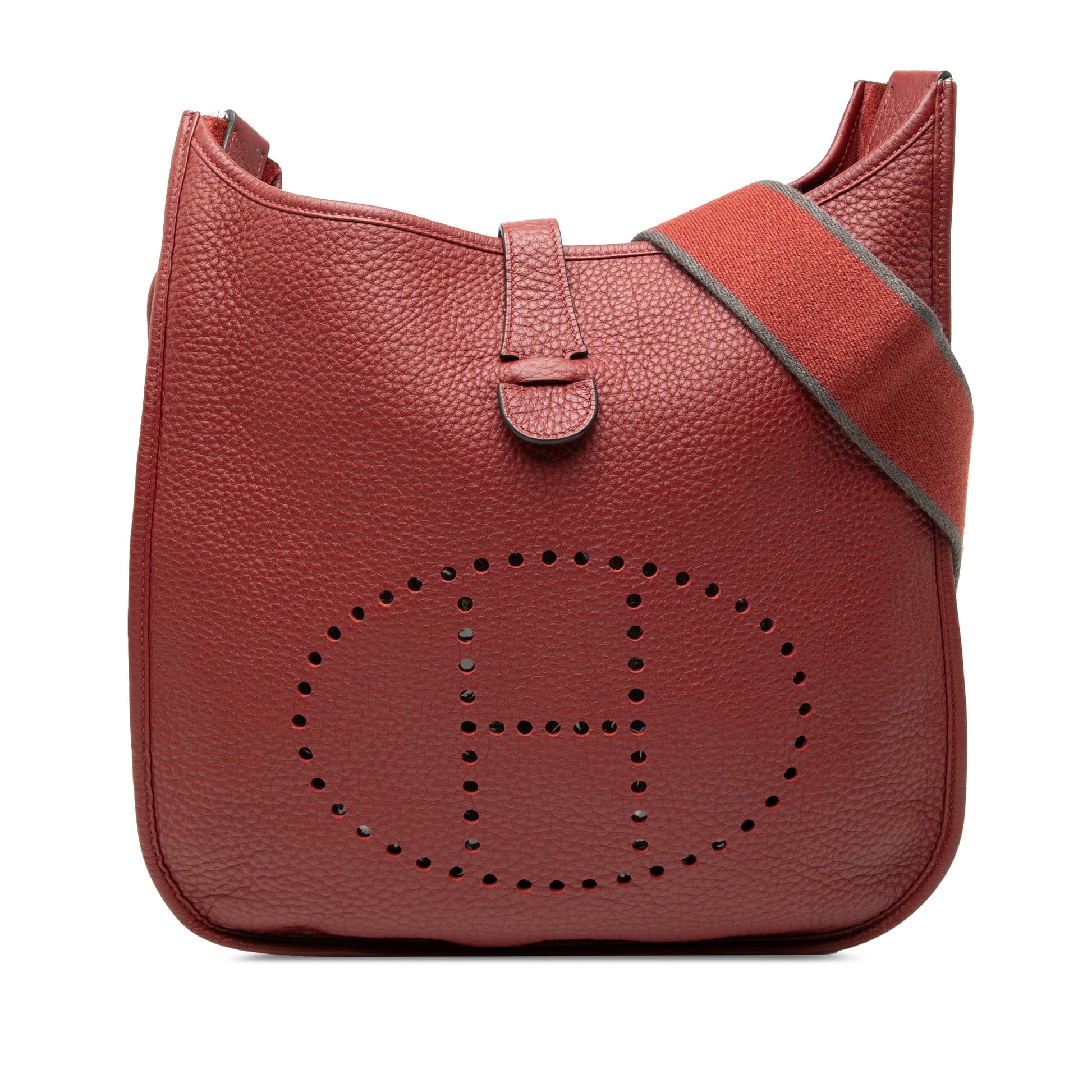 Hermès Clemence Evelyne III 29