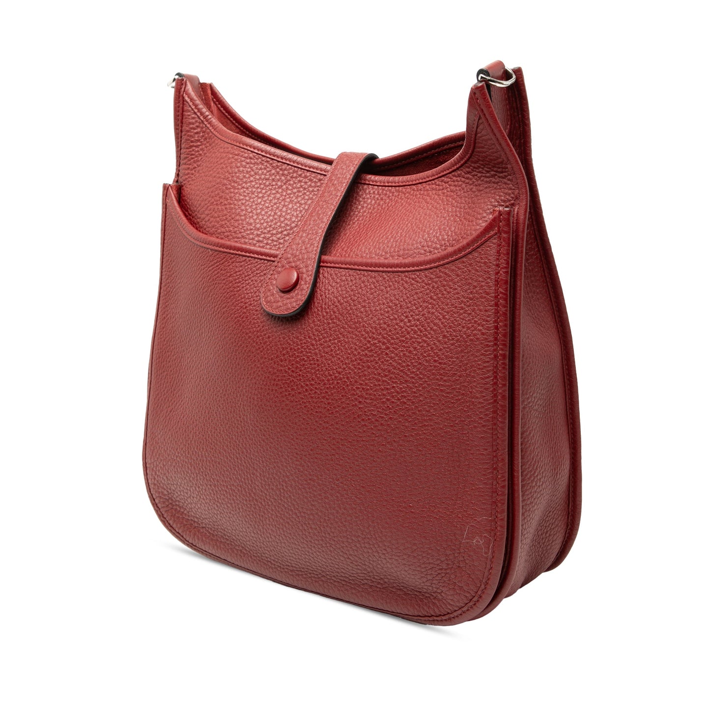 Hermès Clemence Evelyne III 29