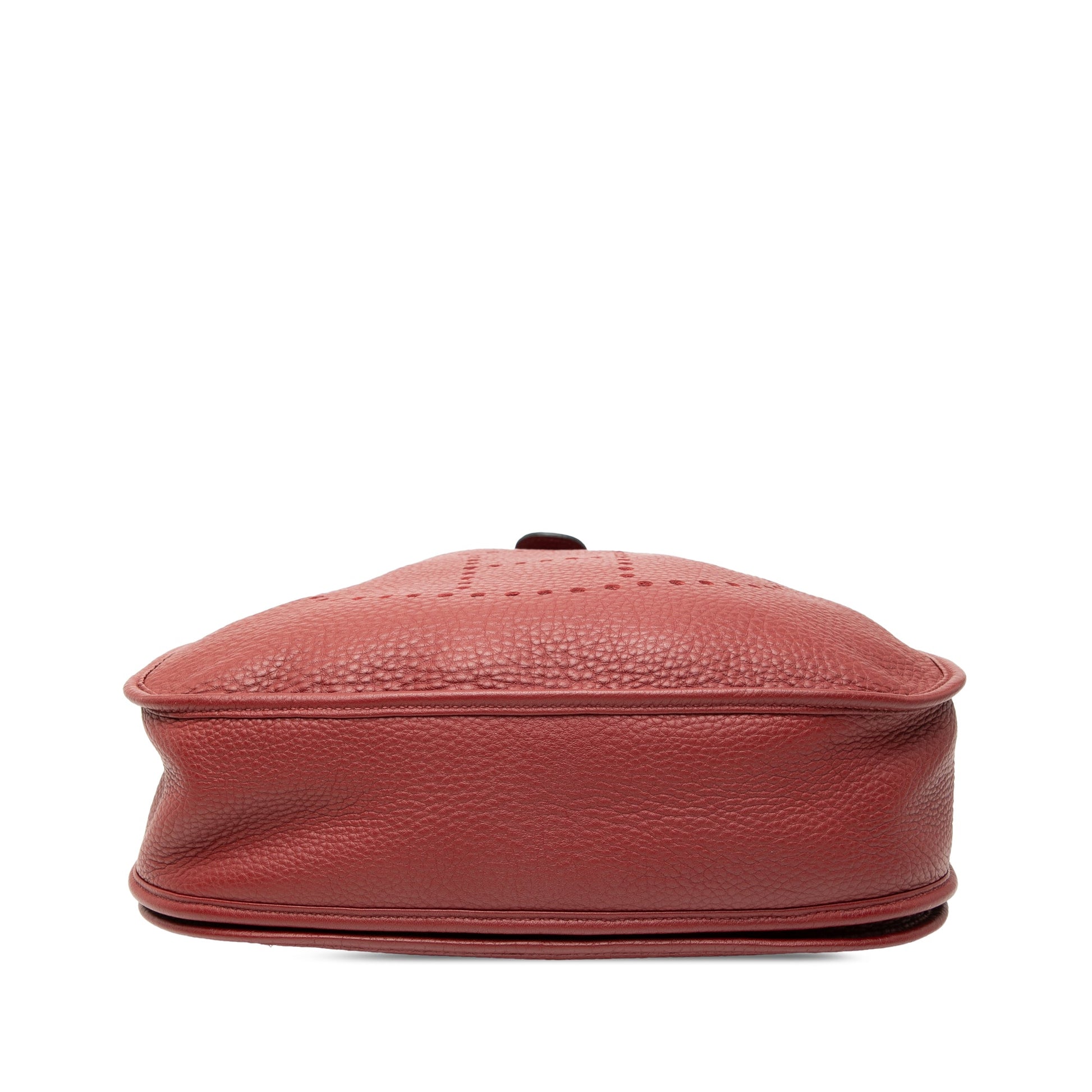 Hermès Clemence Evelyne III 29