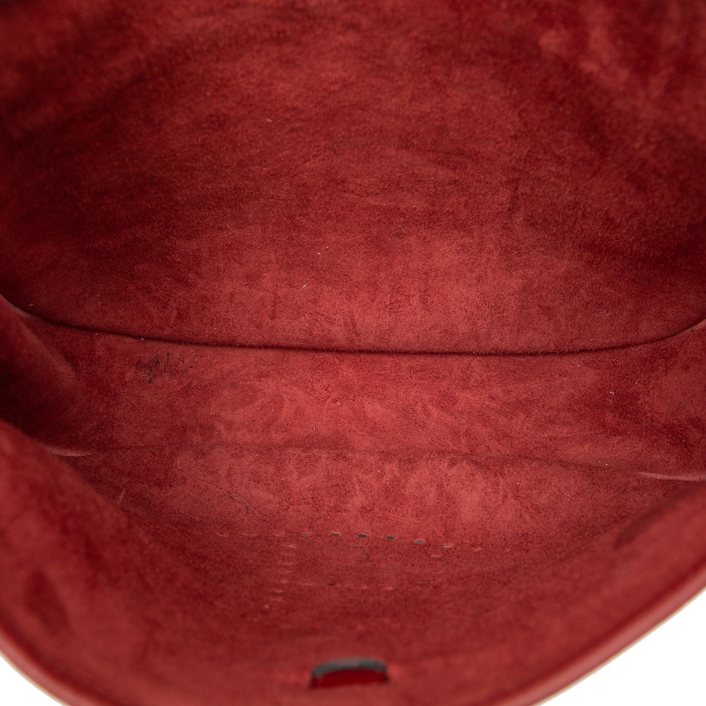 Hermès Clemence Evelyne III 29