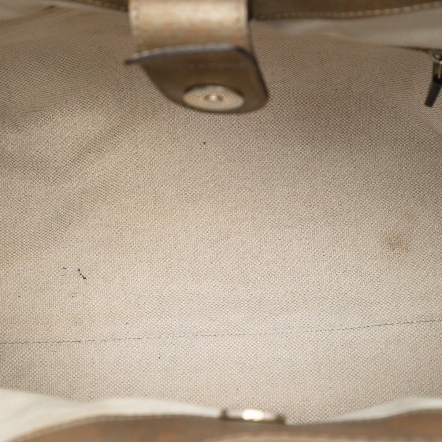 Gucci Medium Guccissima Sukey Tote