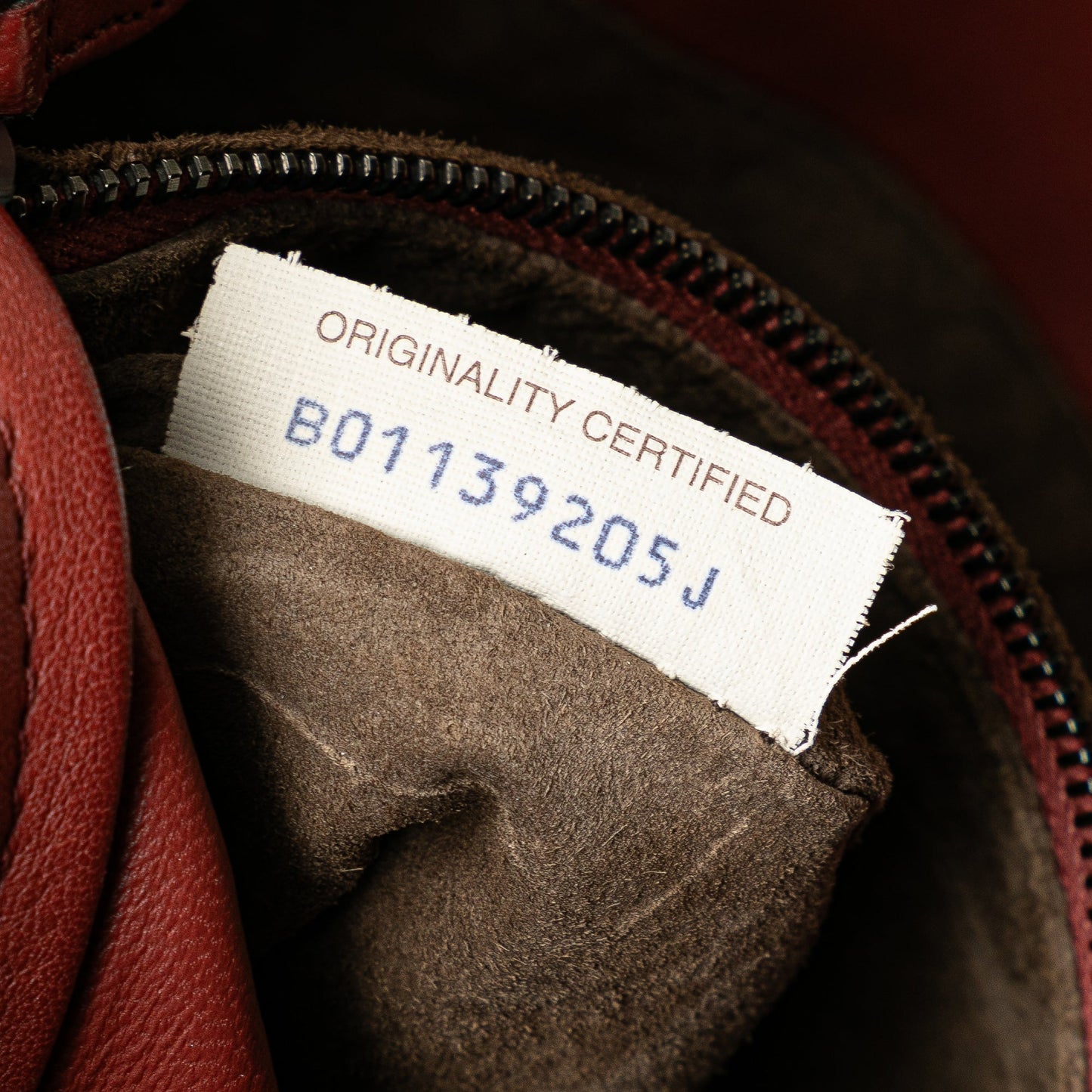 Bottega Veneta Intrecciato Tote