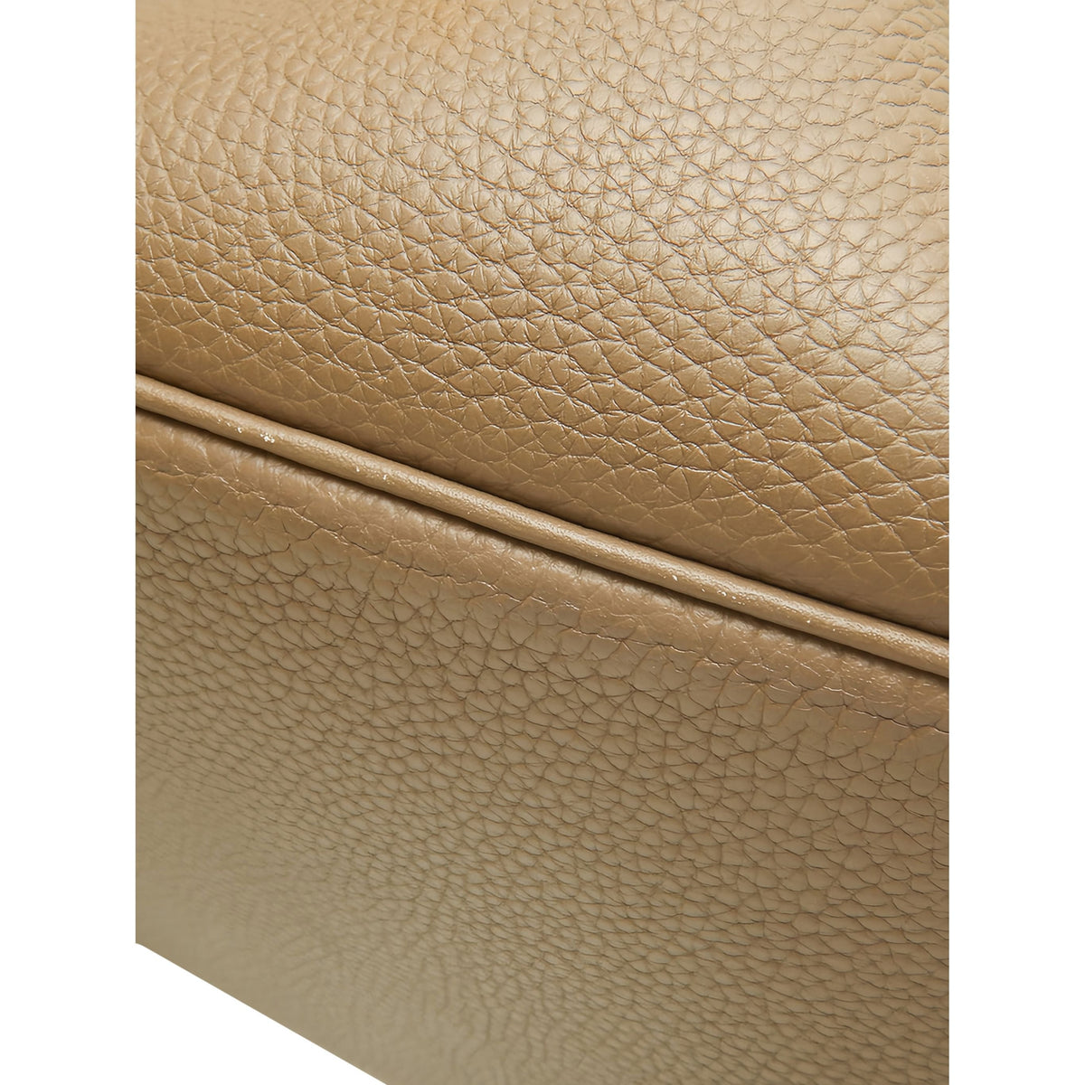 Hermès Clemence Picotin Lock 22 — Brown