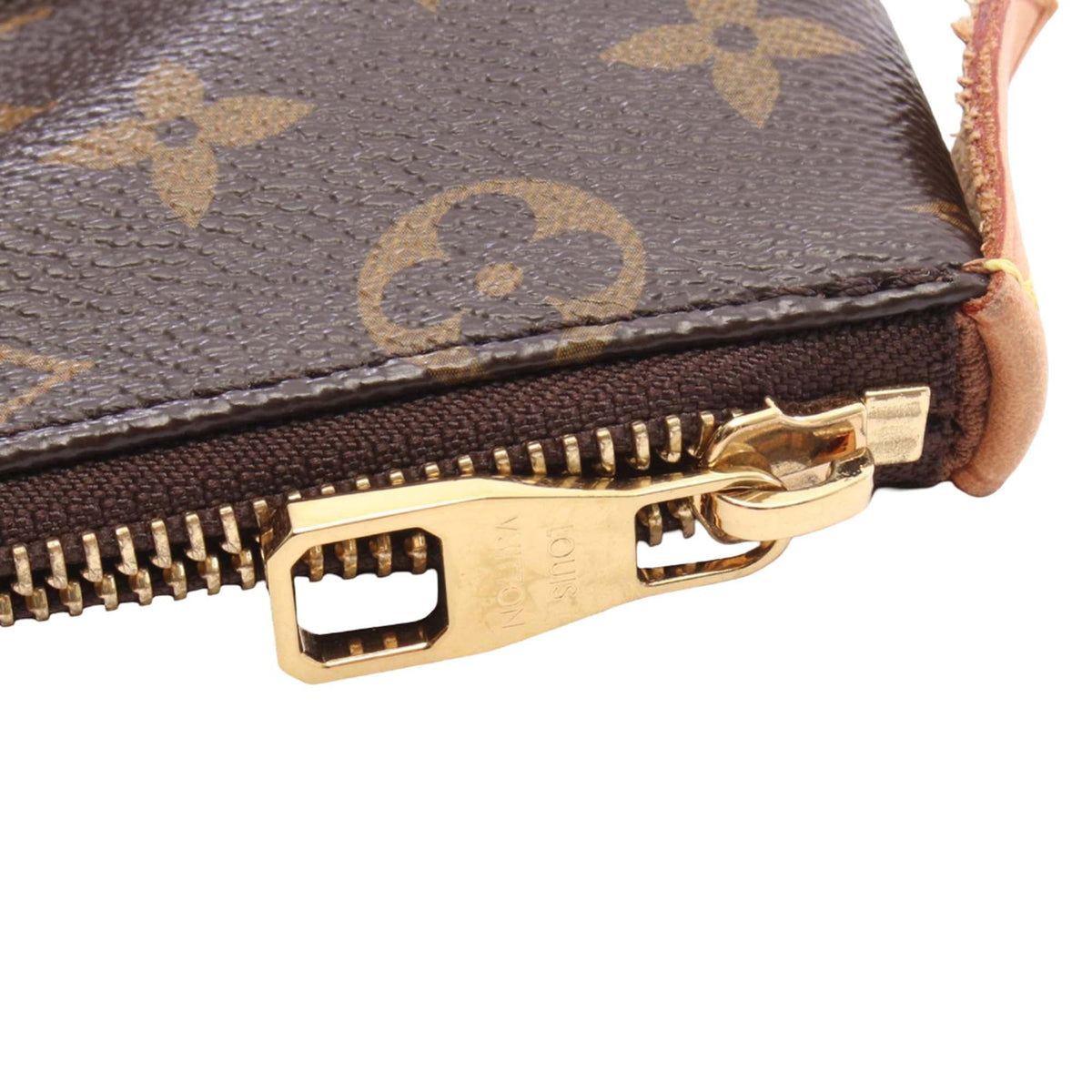 Louis Vuitton Monogram Totally PM